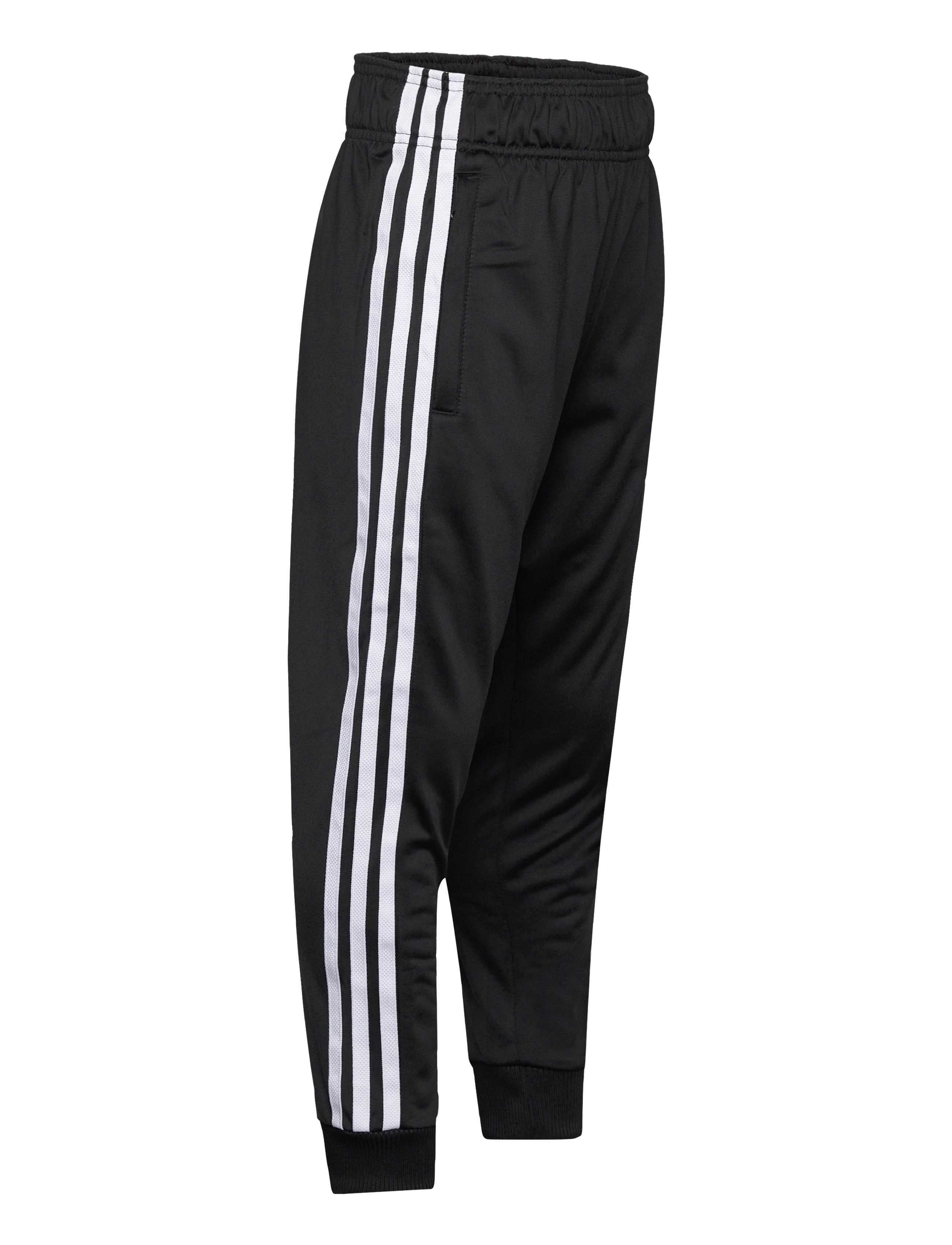adidas Originals - SST TRACK PANTS - jogginghosen - black - 4
