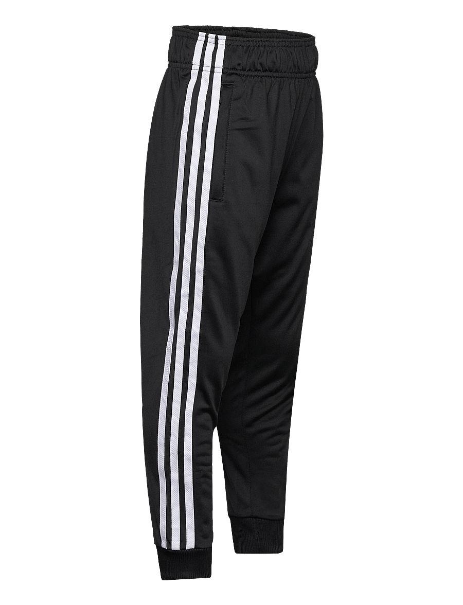 adidas Originals - SST TRACK PANTS - jogginghosen - black - 4