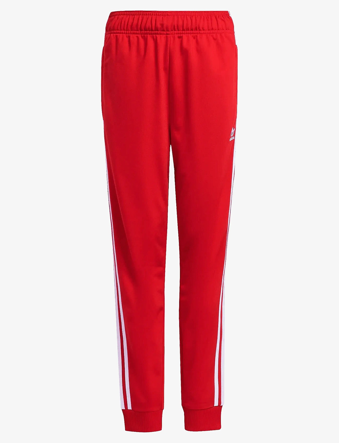 adidas Originals - SST TRACK PANTS - sweatpants - betsca - 1