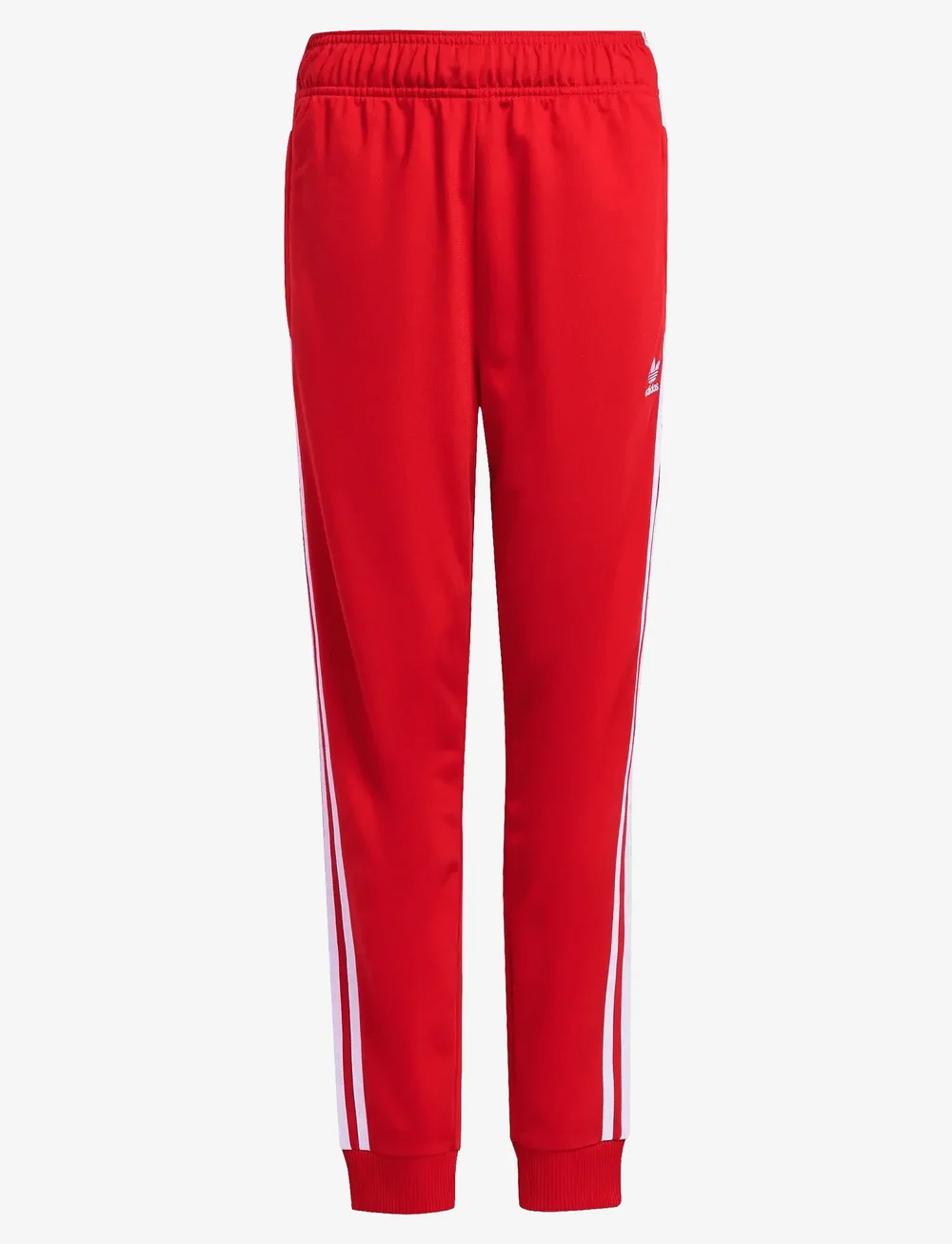 adidas Originals - SST TRACK PANTS - sweatpants - betsca - 1