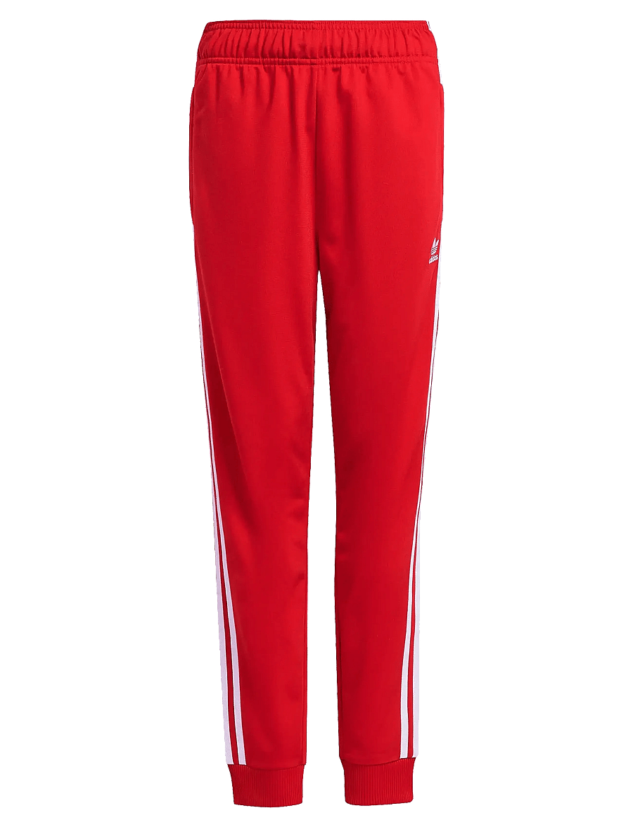 adidas Originals - SST TRACK PANTS - sweatpants - betsca - 1