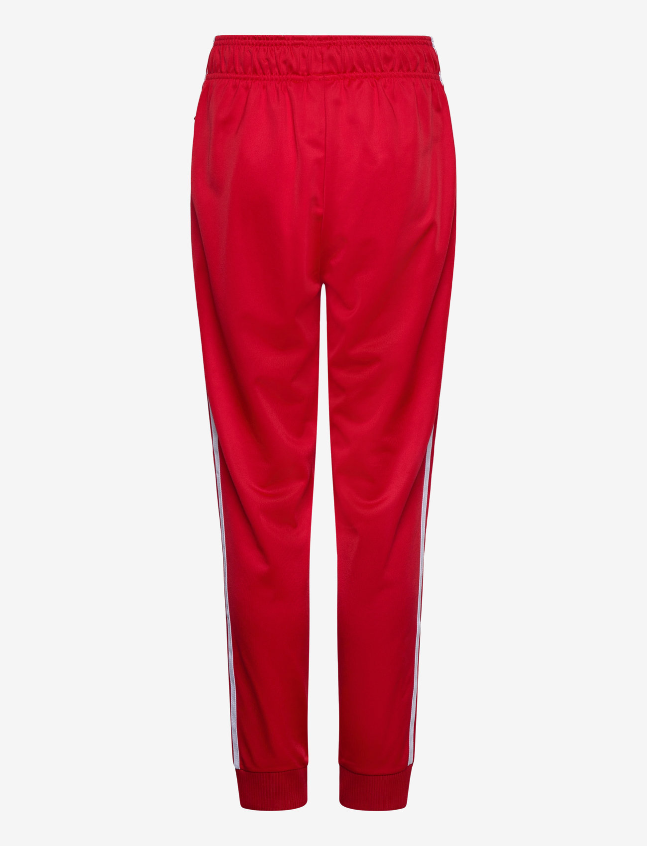 adidas Originals - SST TRACK PANTS - sweatpants - betsca - 2