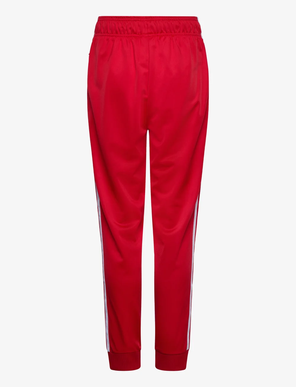 adidas Originals - SST TRACK PANTS - sweatpants - betsca - 2