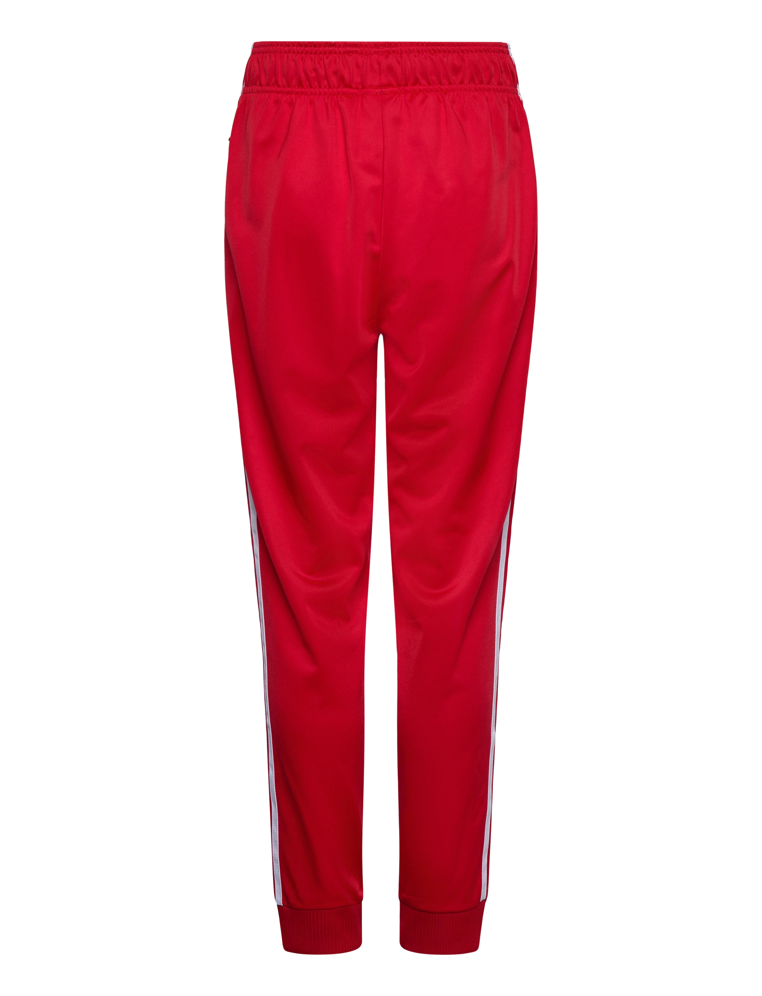 adidas Originals - SST TRACK PANTS - sweatpants - betsca - 2