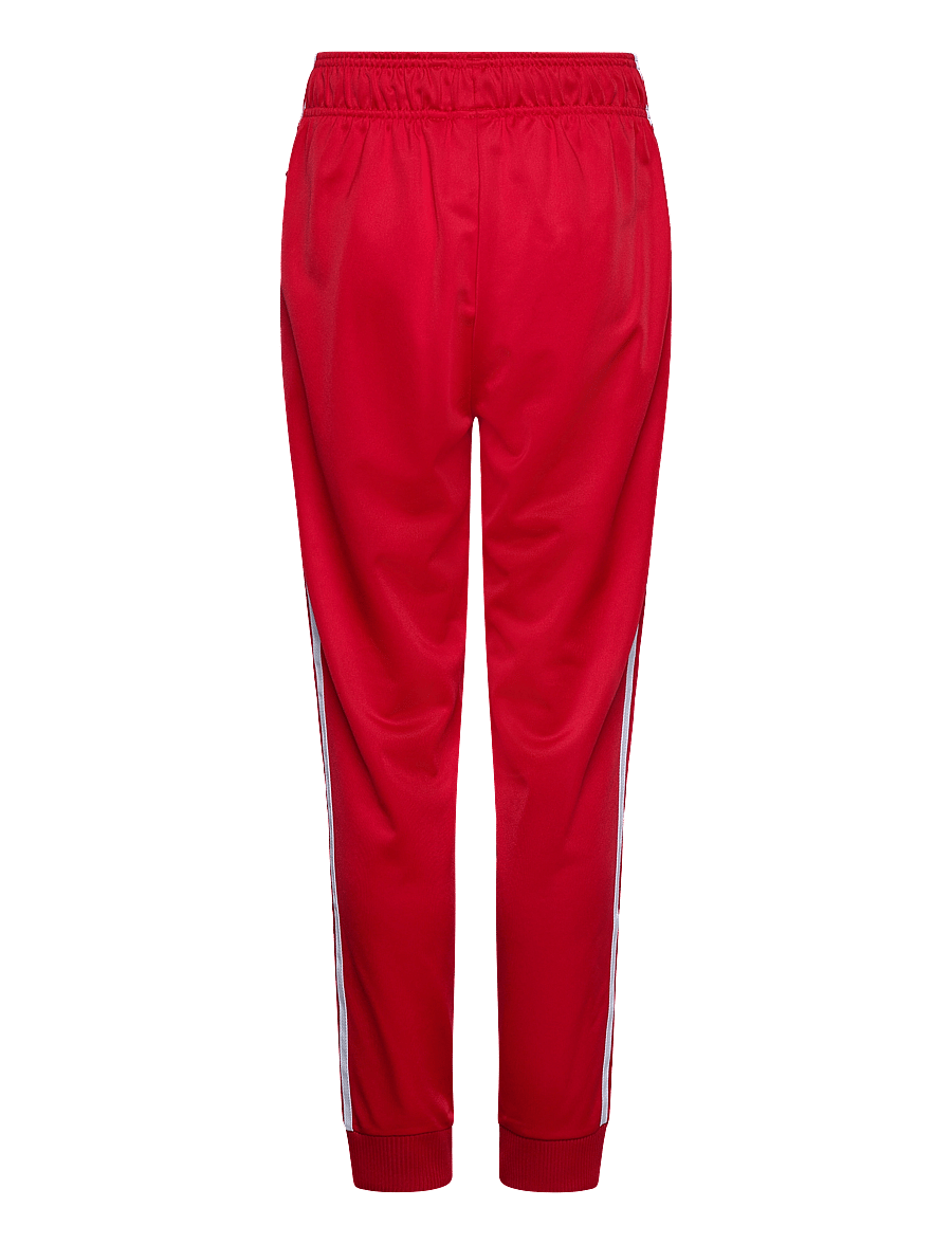 adidas Originals - SST TRACK PANTS - sweatpants - betsca - 2