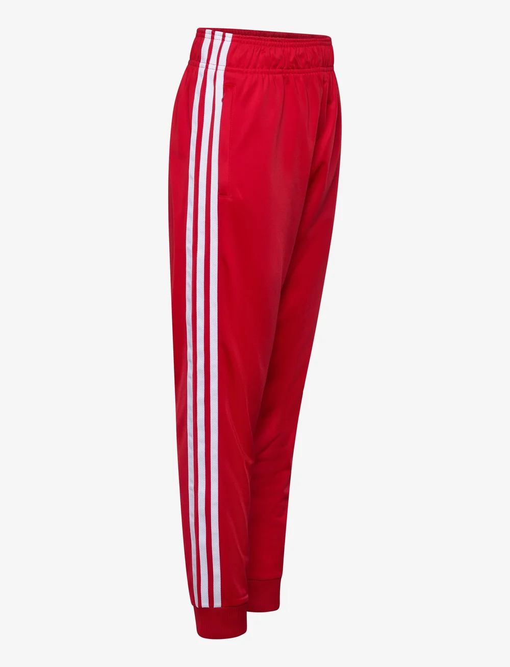 adidas Originals - SST TRACK PANTS - sweatpants - betsca - 3
