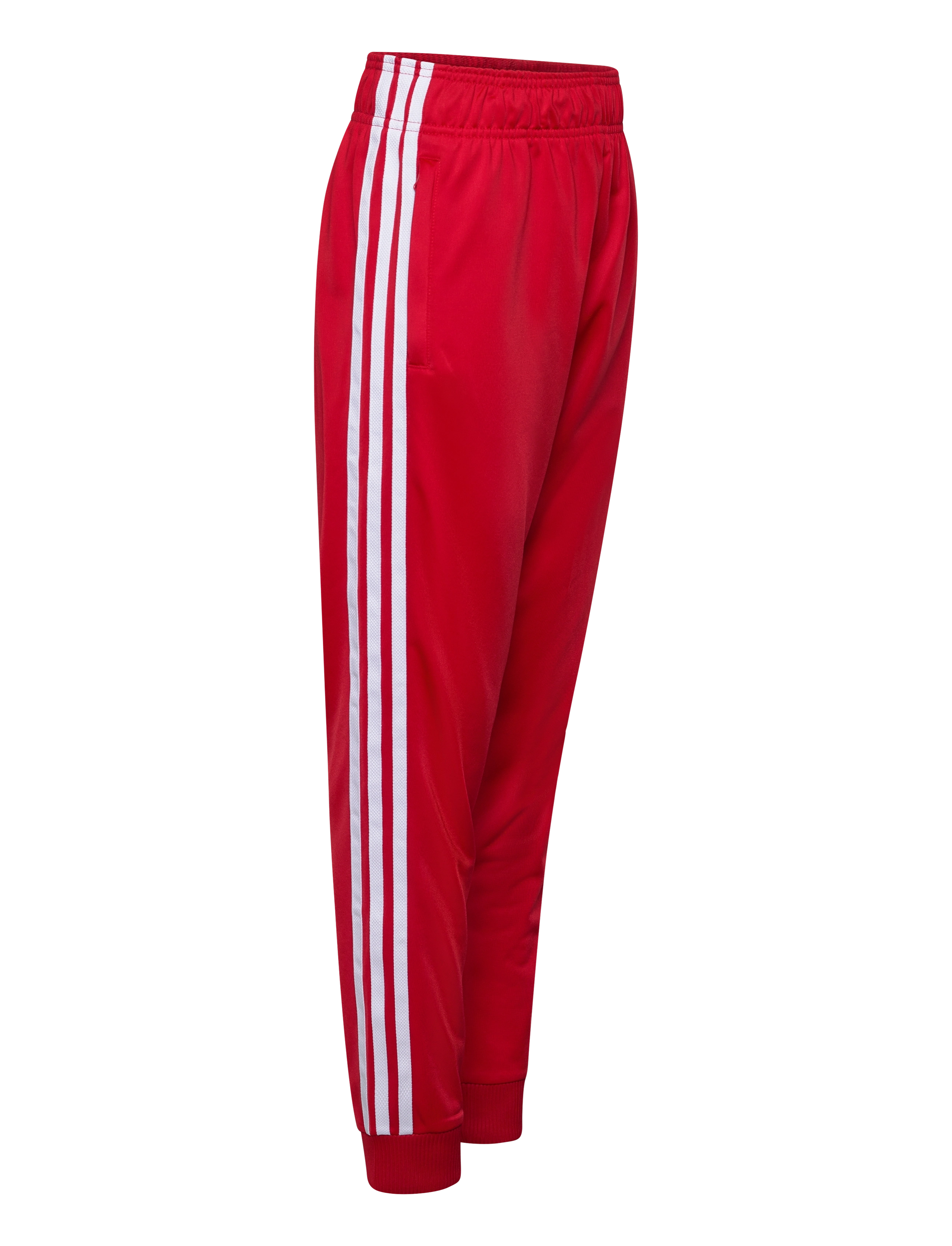 adidas Originals - SST TRACK PANTS - sweatpants - betsca - 3