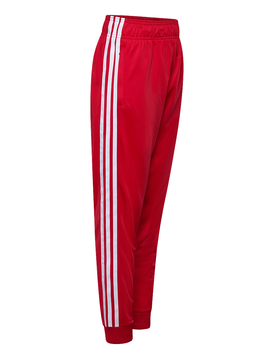 adidas Originals - SST TRACK PANTS - sweatpants - betsca - 3