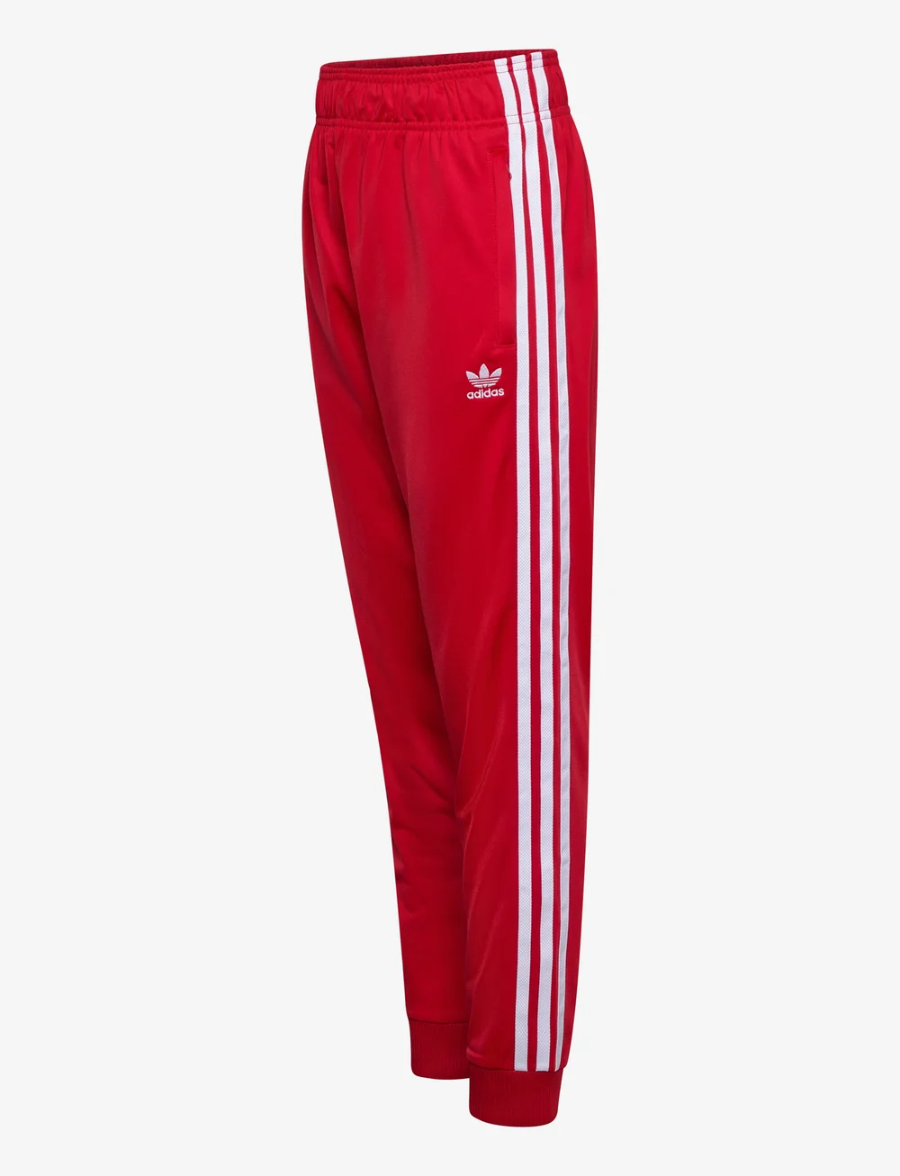 adidas Originals - SST TRACK PANTS - sweatpants - betsca - 4