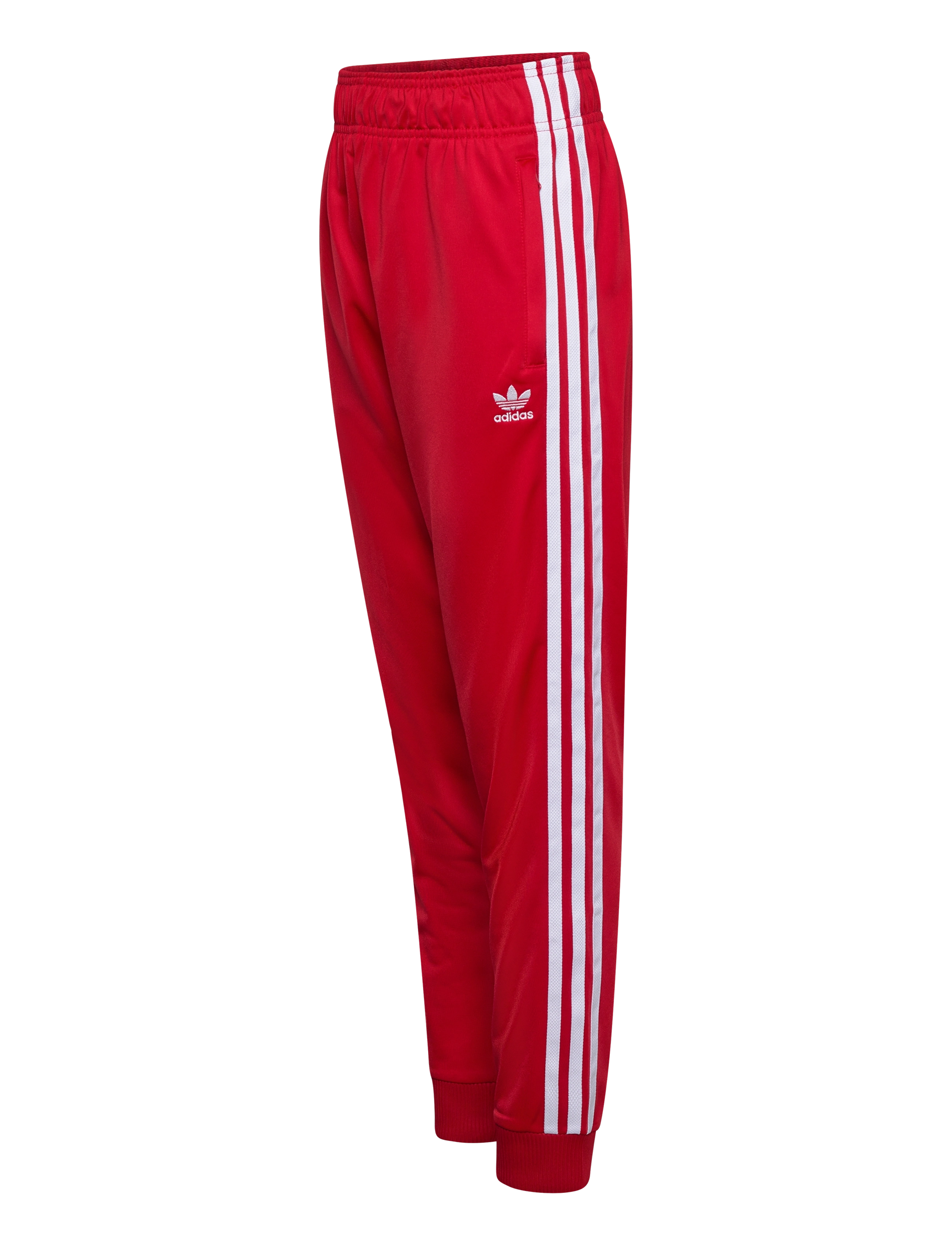 adidas Originals - SST TRACK PANTS - sweatpants - betsca - 4