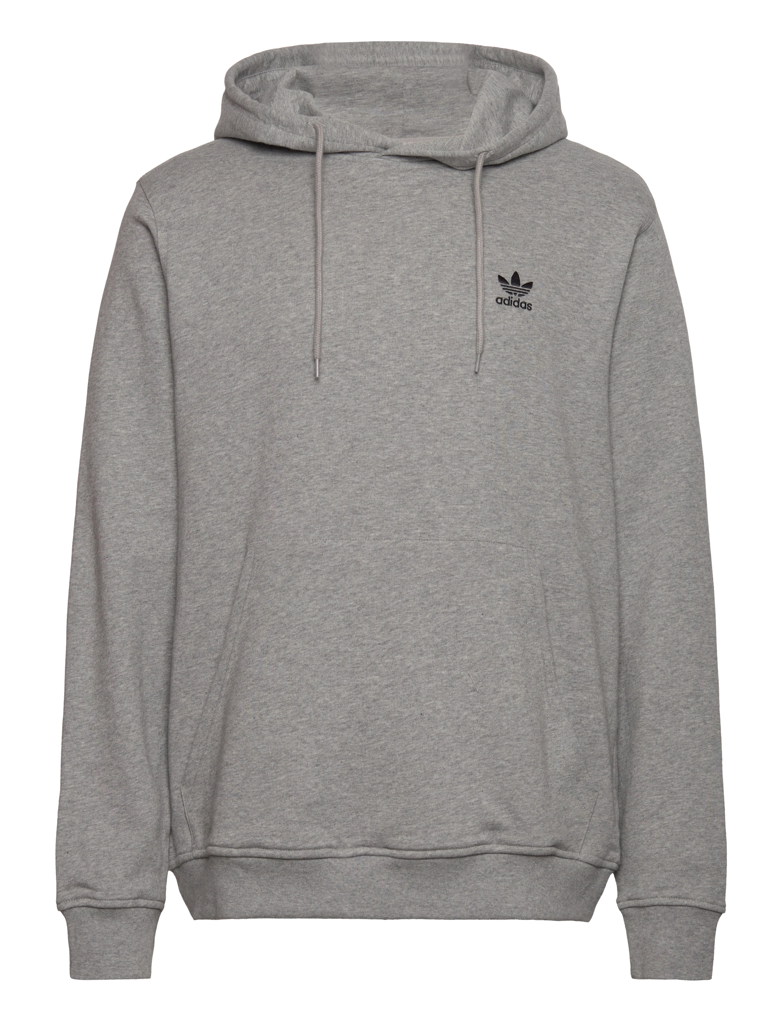 adidas Originals - ESS HD - mgreyh - 0