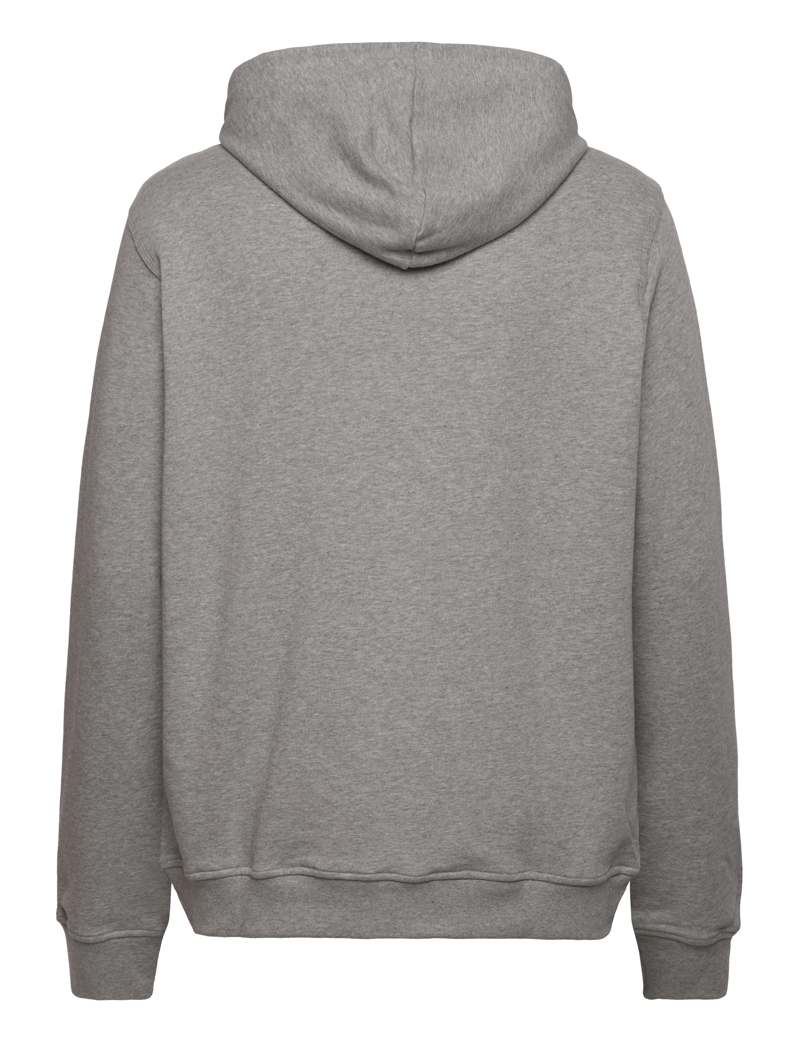 adidas Originals - ESS HD - mgreyh - 1