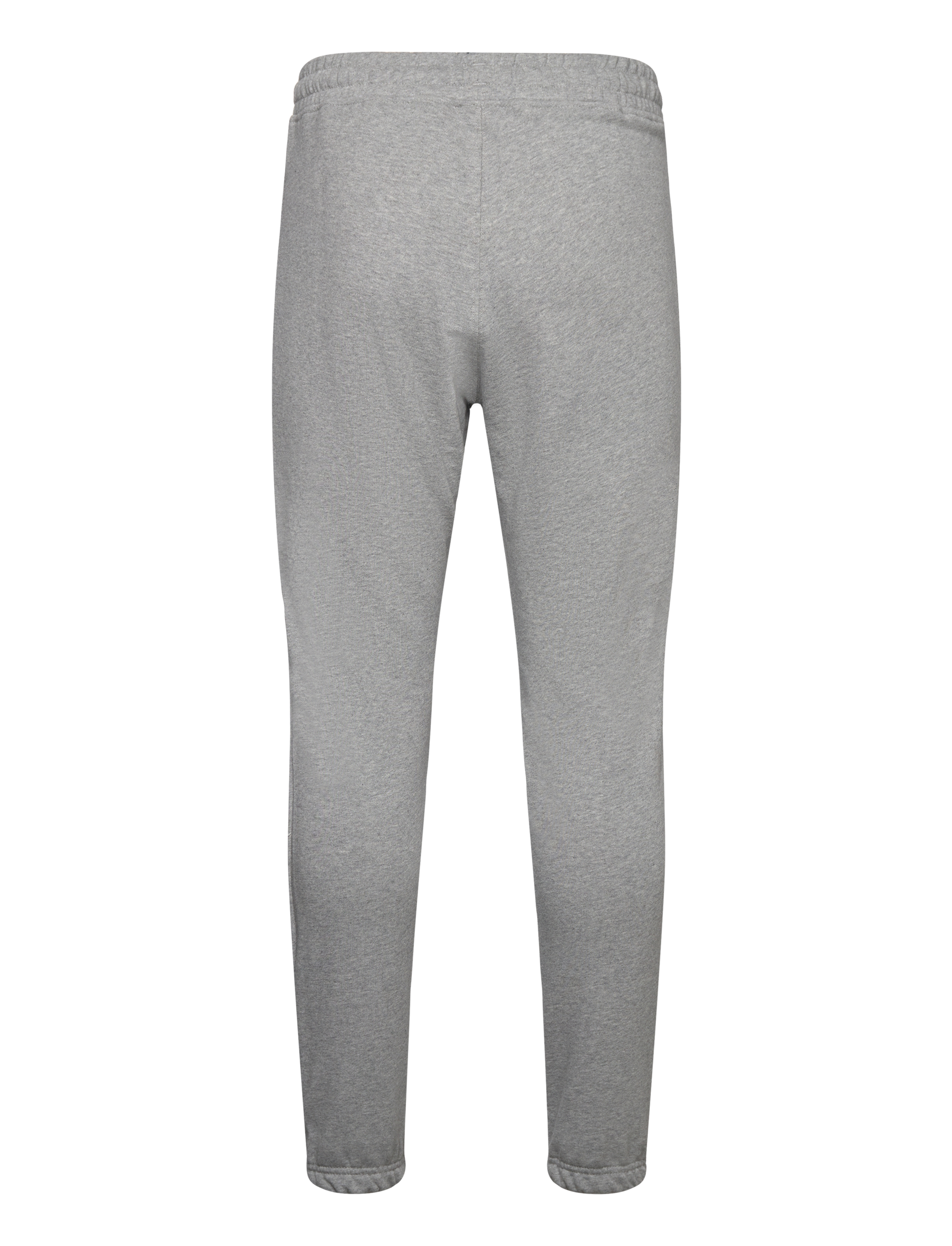 adidas Originals - ESS PT - mgreyh - 1