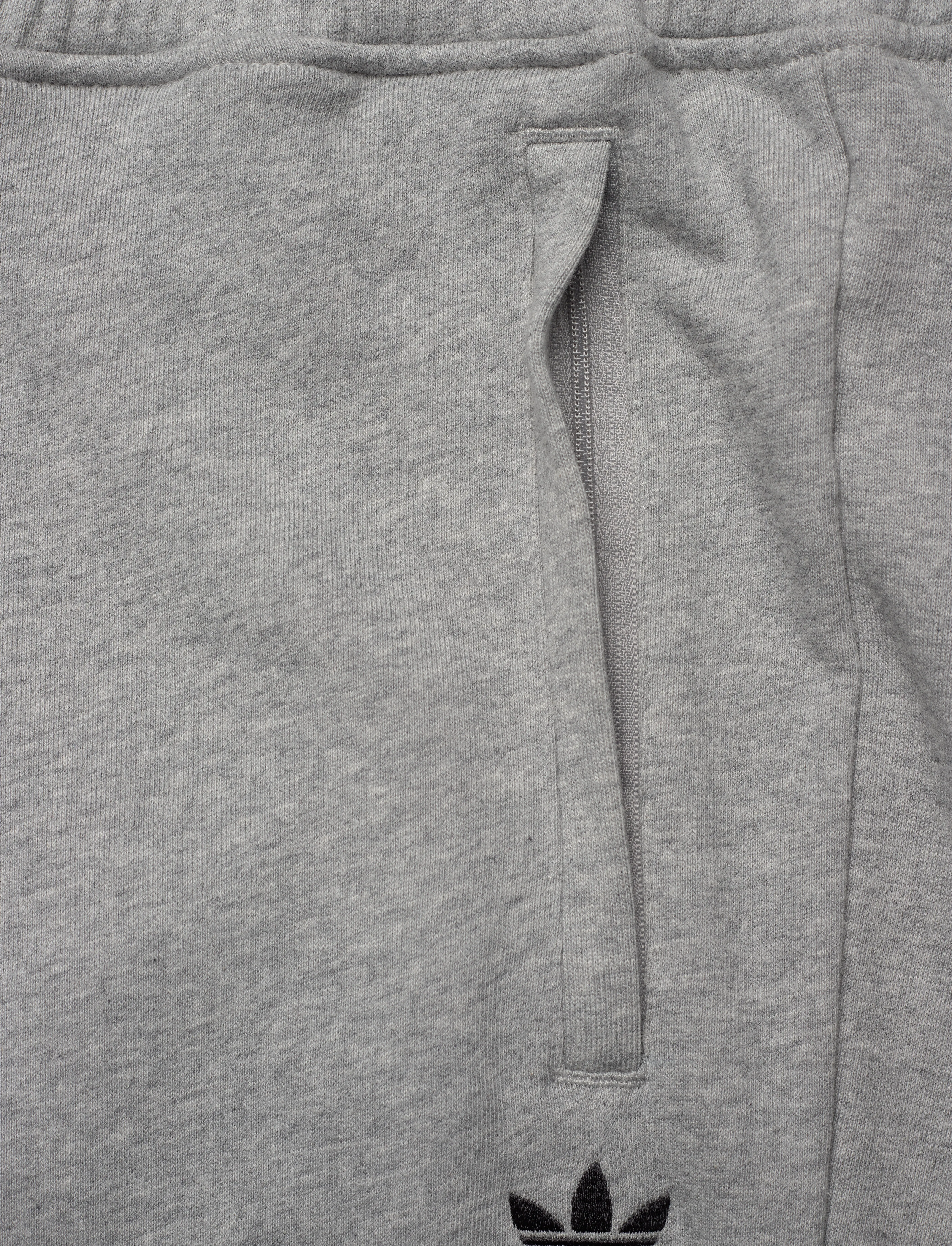 adidas Originals - ESS PT - mgreyh - 2