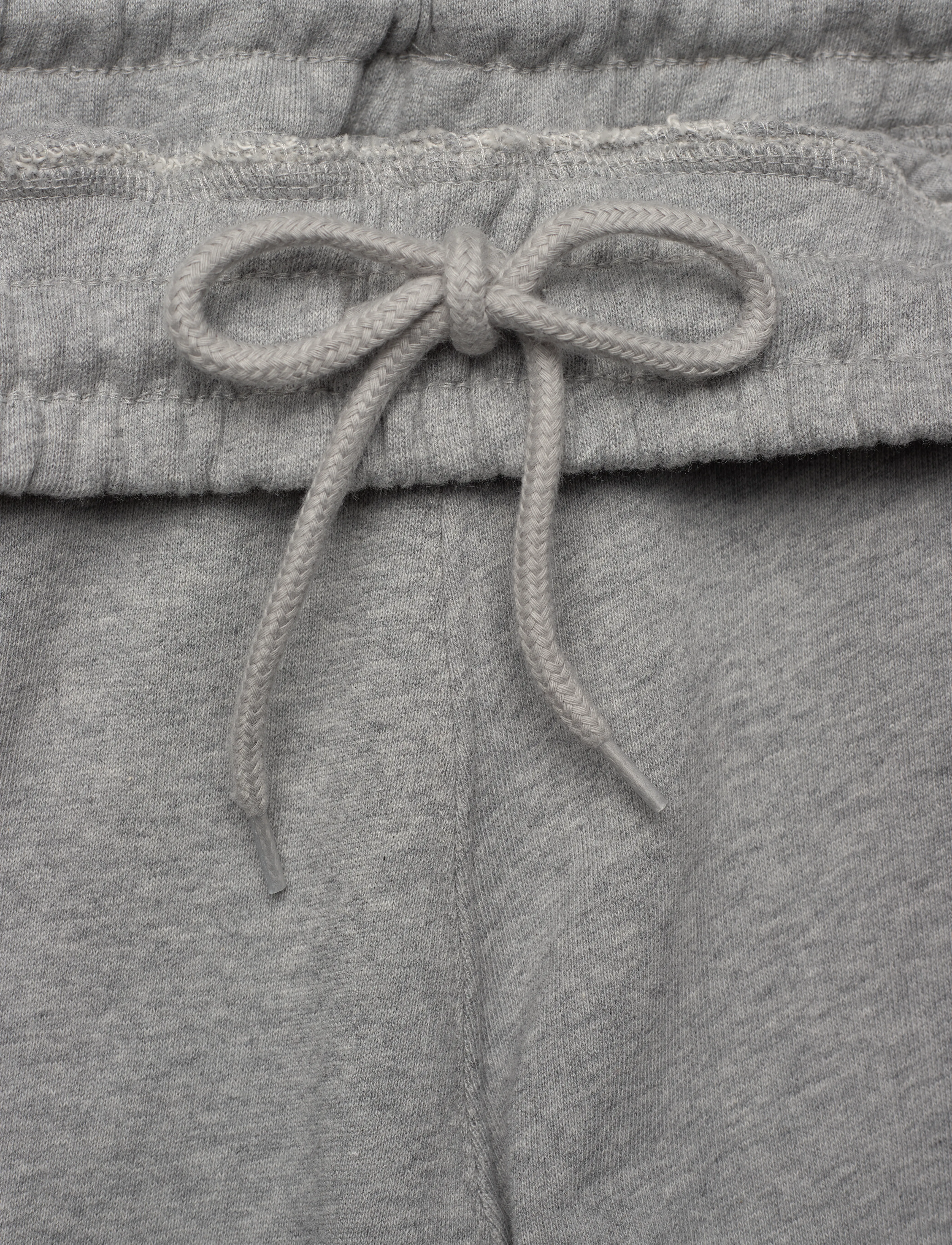 adidas Originals - ESS PT - mgreyh - 3