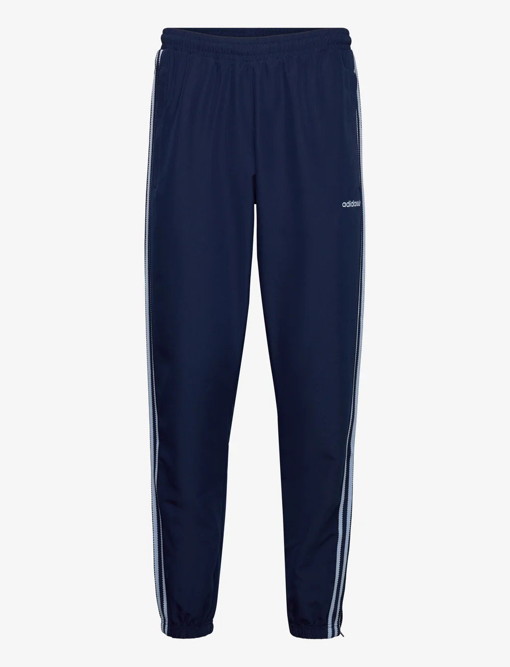 adidas Originals Woven Trackpants Jogginghosen Boozt