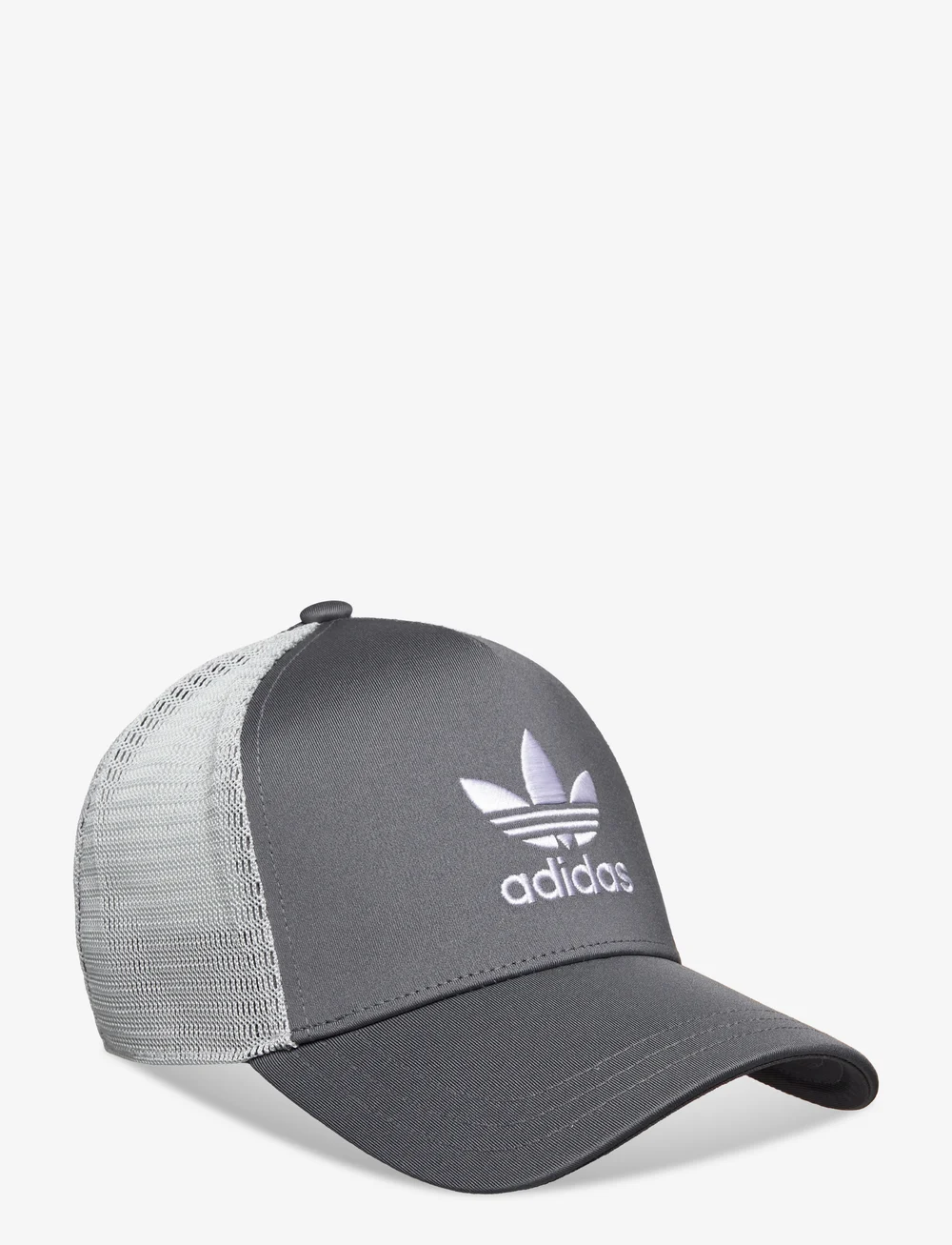 Adidas trucker casquette sales