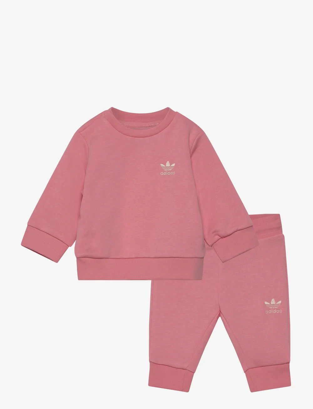 Adidas originals crew set shop