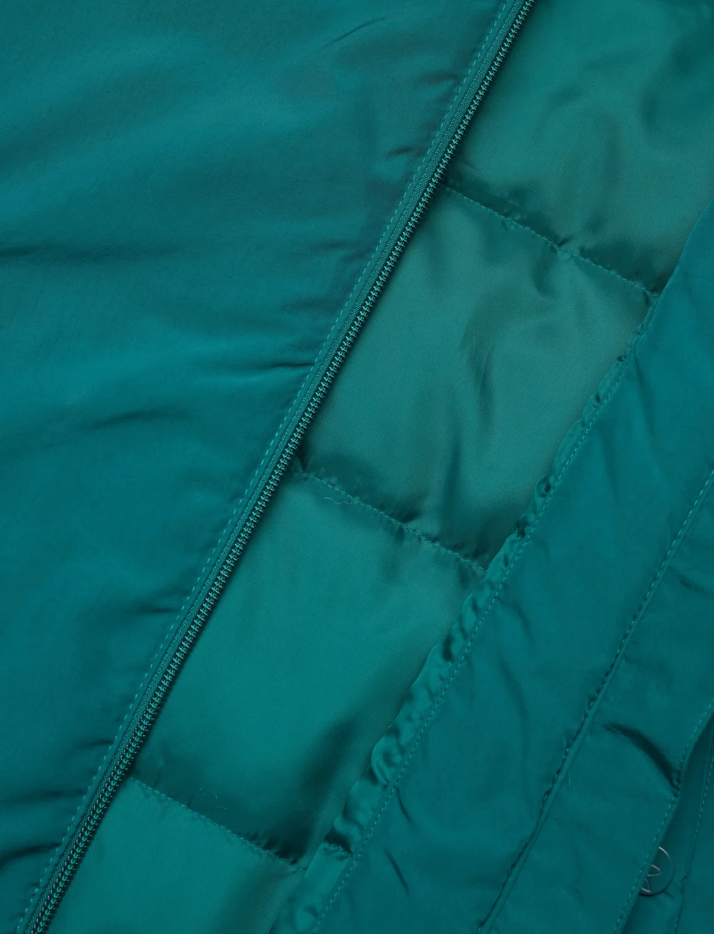 adidas Originals - BOMBER JACKET - kapuzenpullover - legtea - 5