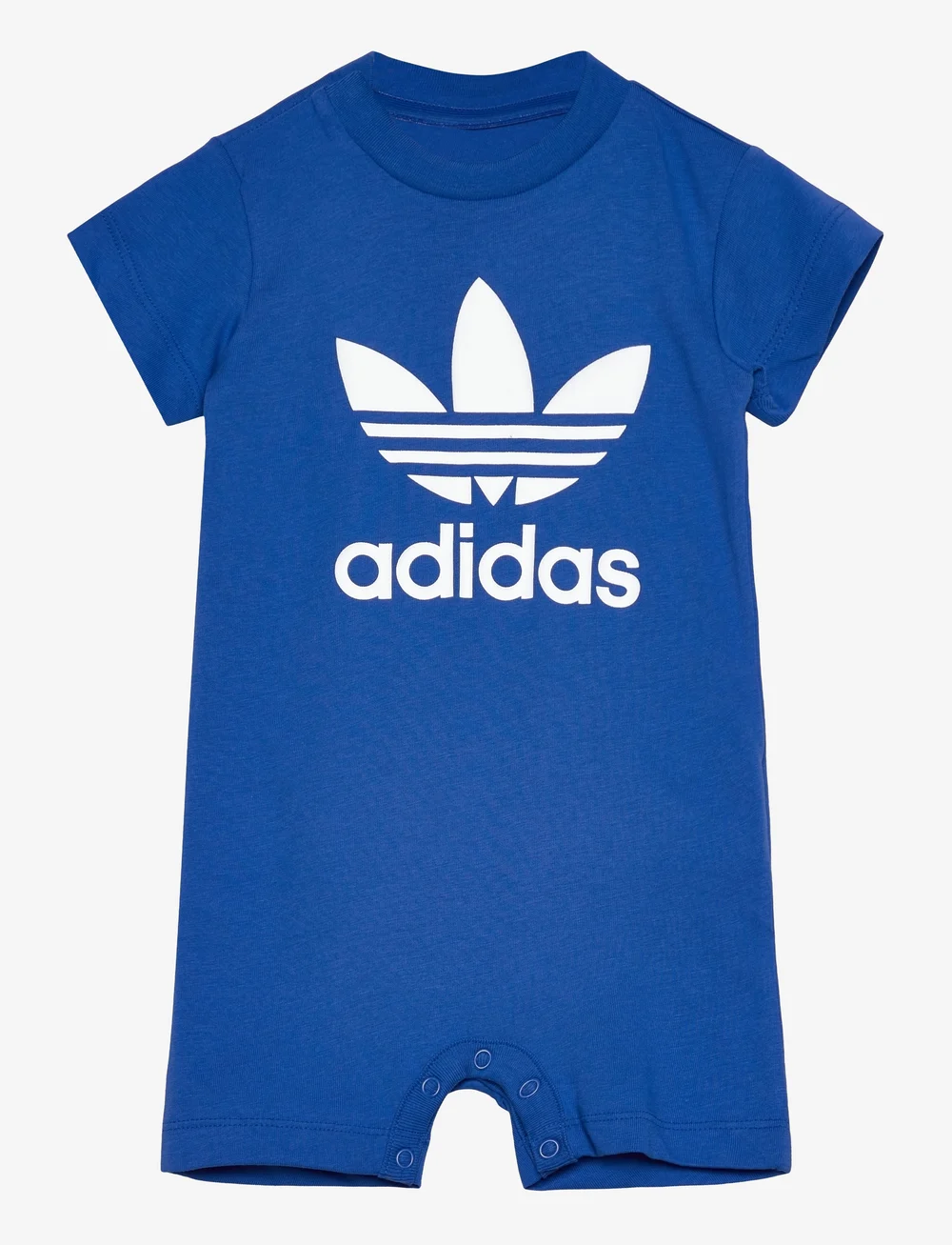 Adidas bodysuit shorts sales
