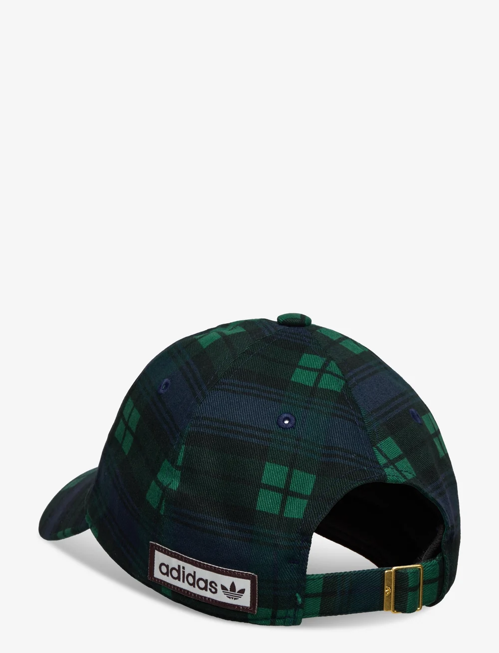 Adidas originals green cap clearance