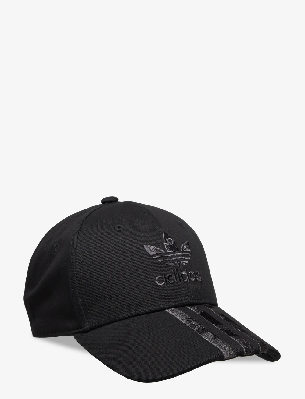 adidas Originals Camo Baseball Cap Hats Caps Boozt