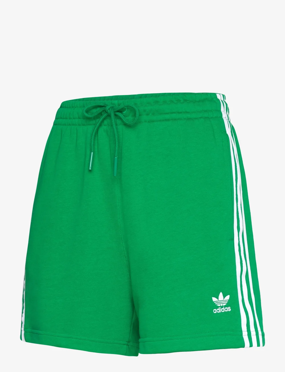 Mens adidas 3 stripe shorts sales