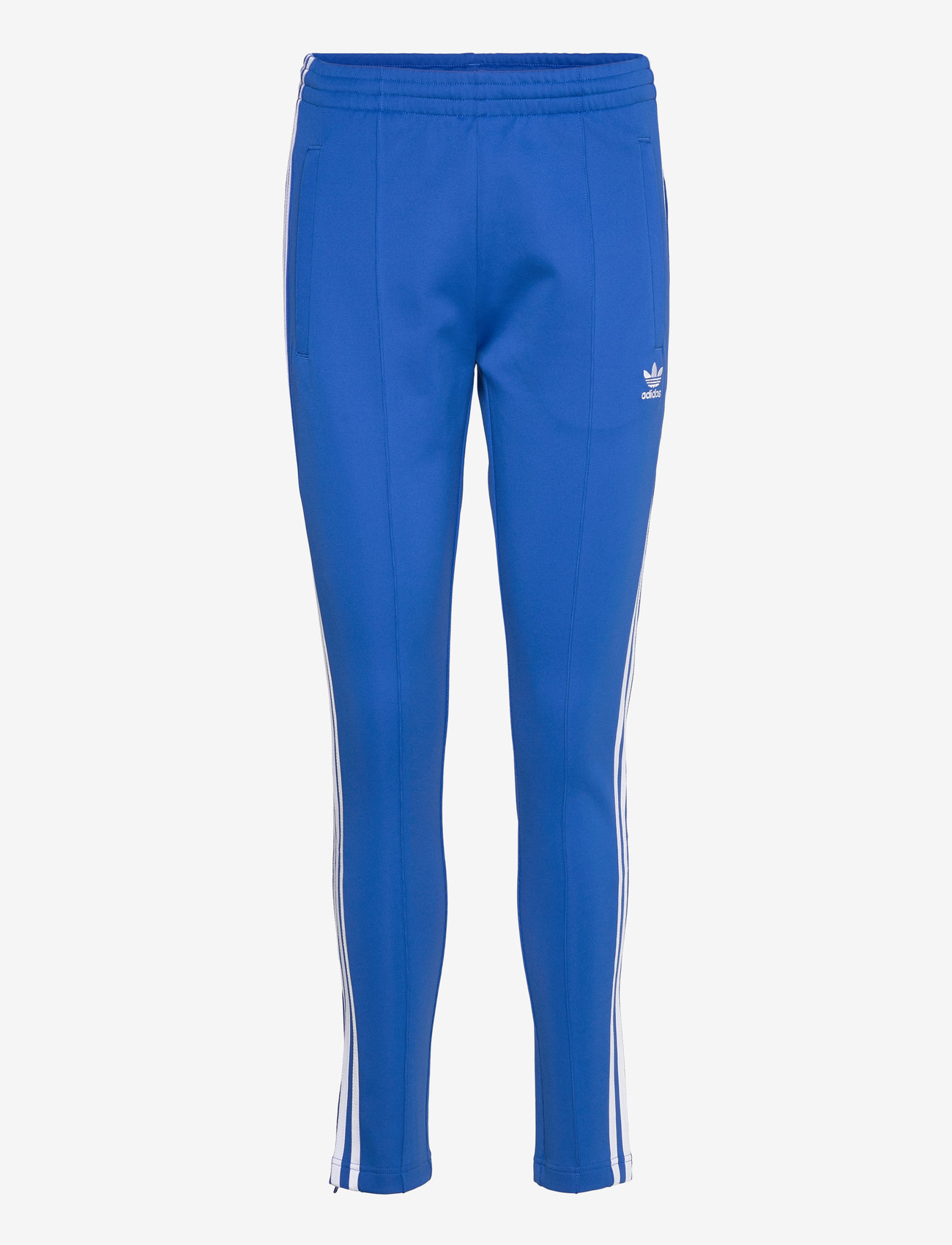 adidas Originals Adicolor Sst Classic Trackpant (ADIIY2175