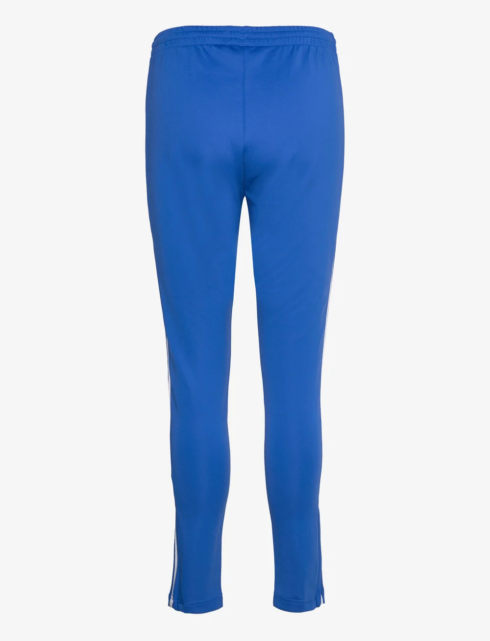 adidas Originals - ADICOLOR SST CLASSIC TRACKPANT - collegehousut - blue - 1