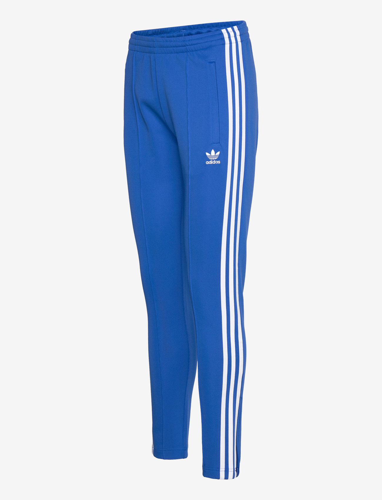 adidas Originals Adicolor Sst Classic Trackpant (ADIIY2175