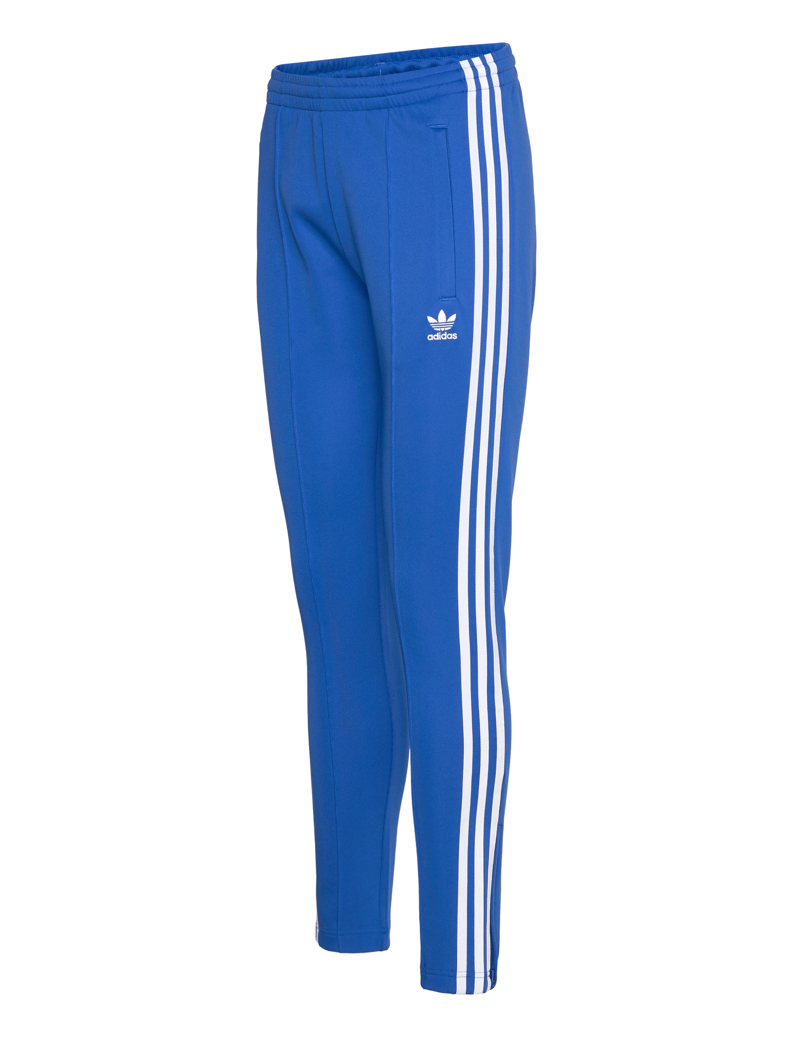 adidas Originals - ADICOLOR SST CLASSIC TRACKPANT - sport - blue - 2