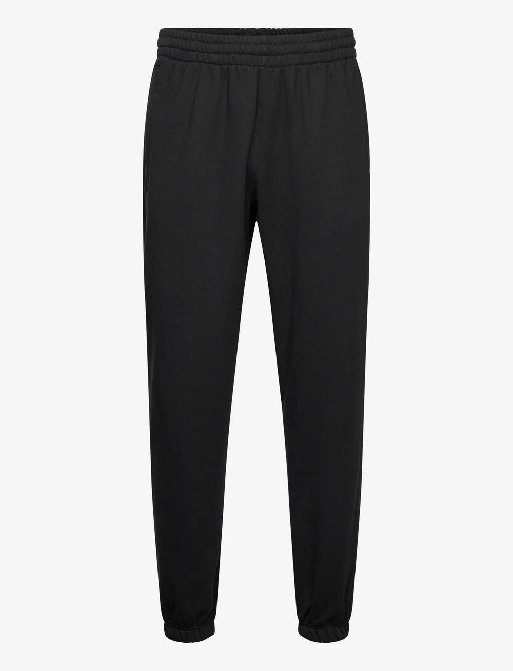 Adidas essentials sweatpants sale