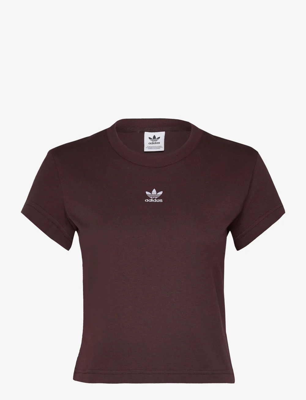 adidas Originals Ess Slim Tee t shirts einkaufen bei Booztlet