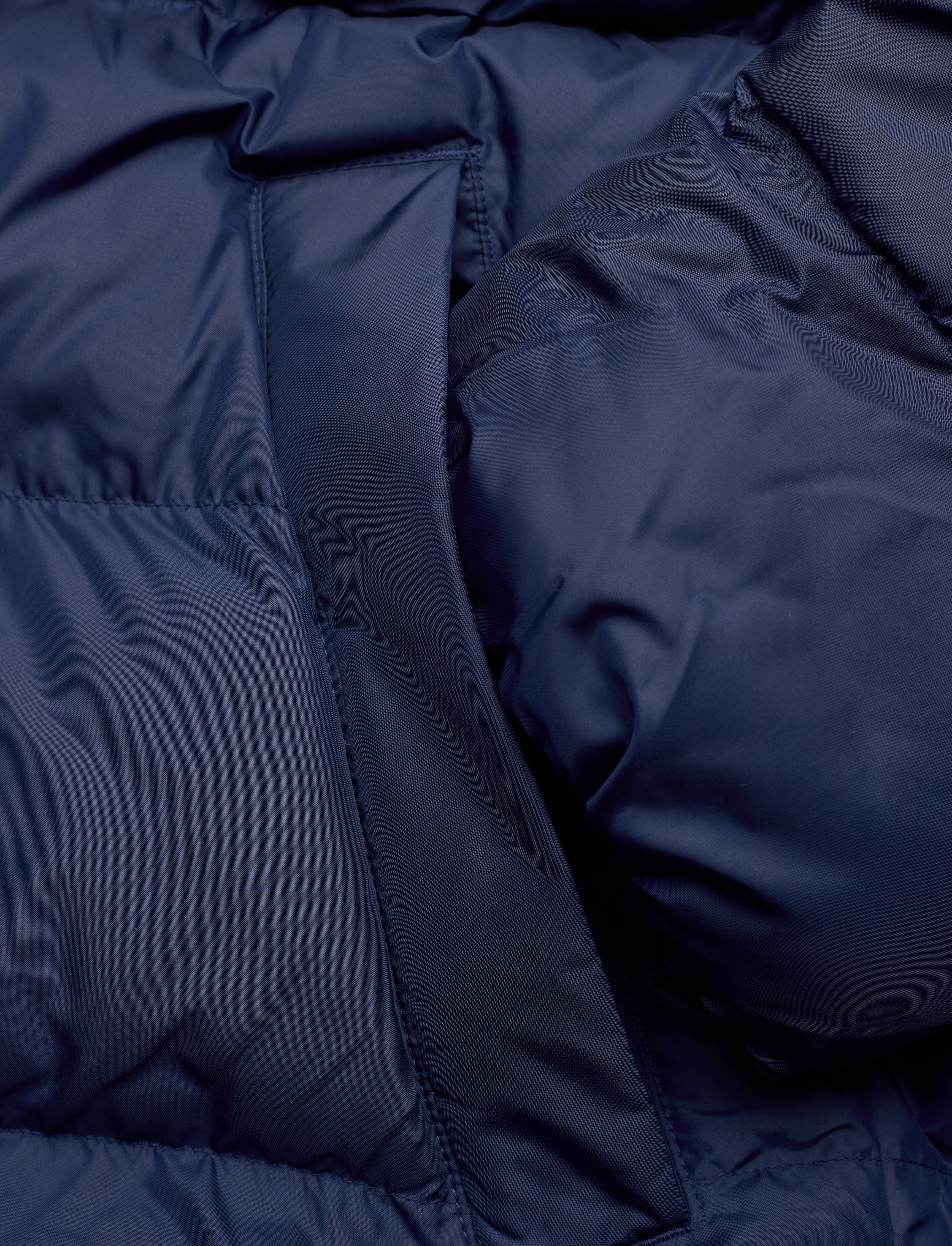 adidas Originals - adidas Originals tonal hooded puffer - nindig - 3