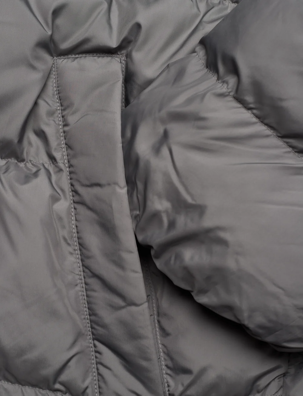 adidas Originals - adidas Originals tonal hooded puffer - winterjacken - grefou - 3