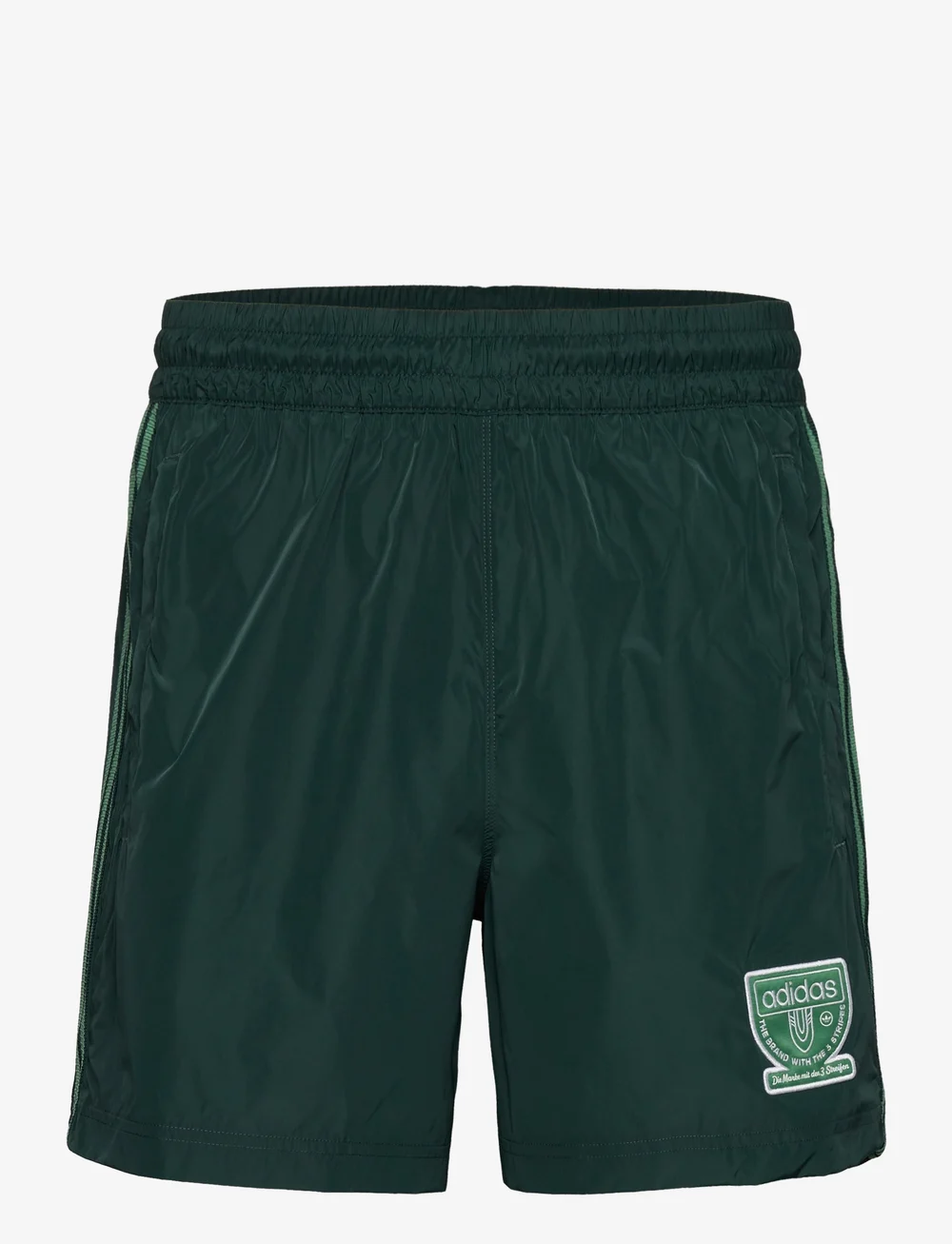 Men's sprinter shorts sales