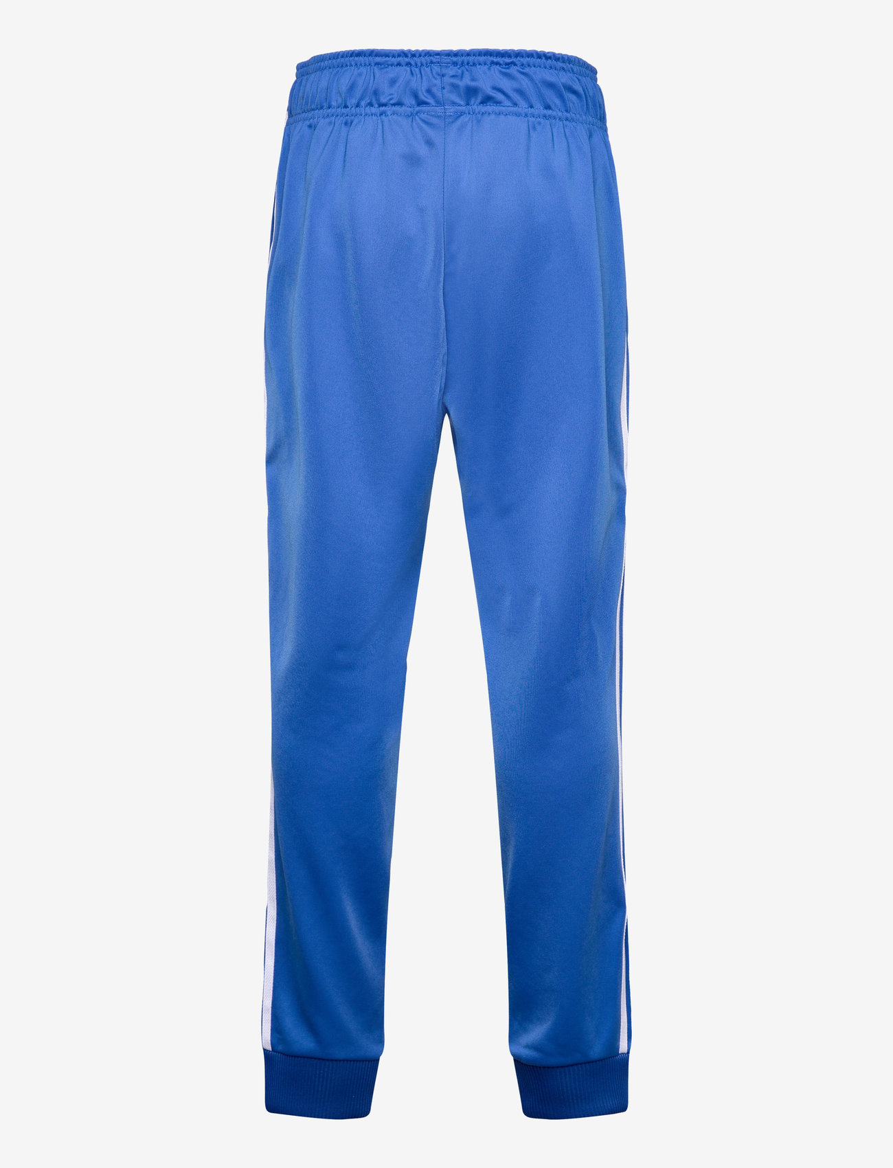 adidas Originals - SST TRACK PANTS - dressipüksid - blue - 2