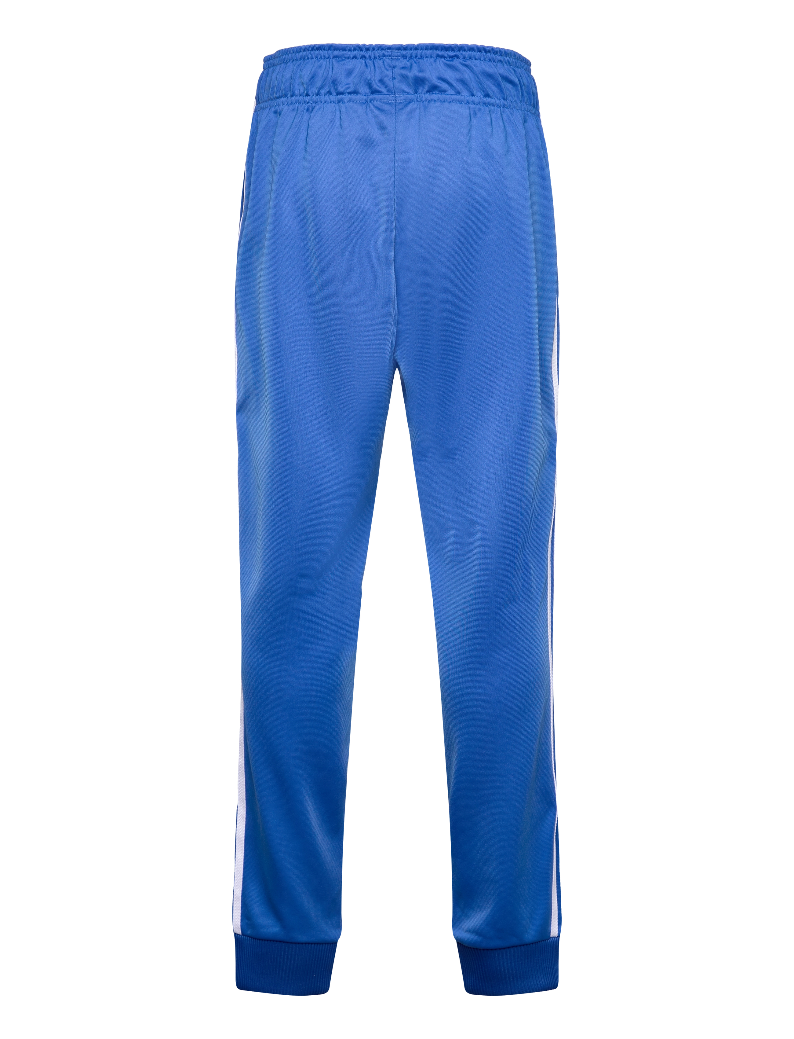 adidas Originals - SST TRACK PANTS - spodnie dresowe - blue - 2