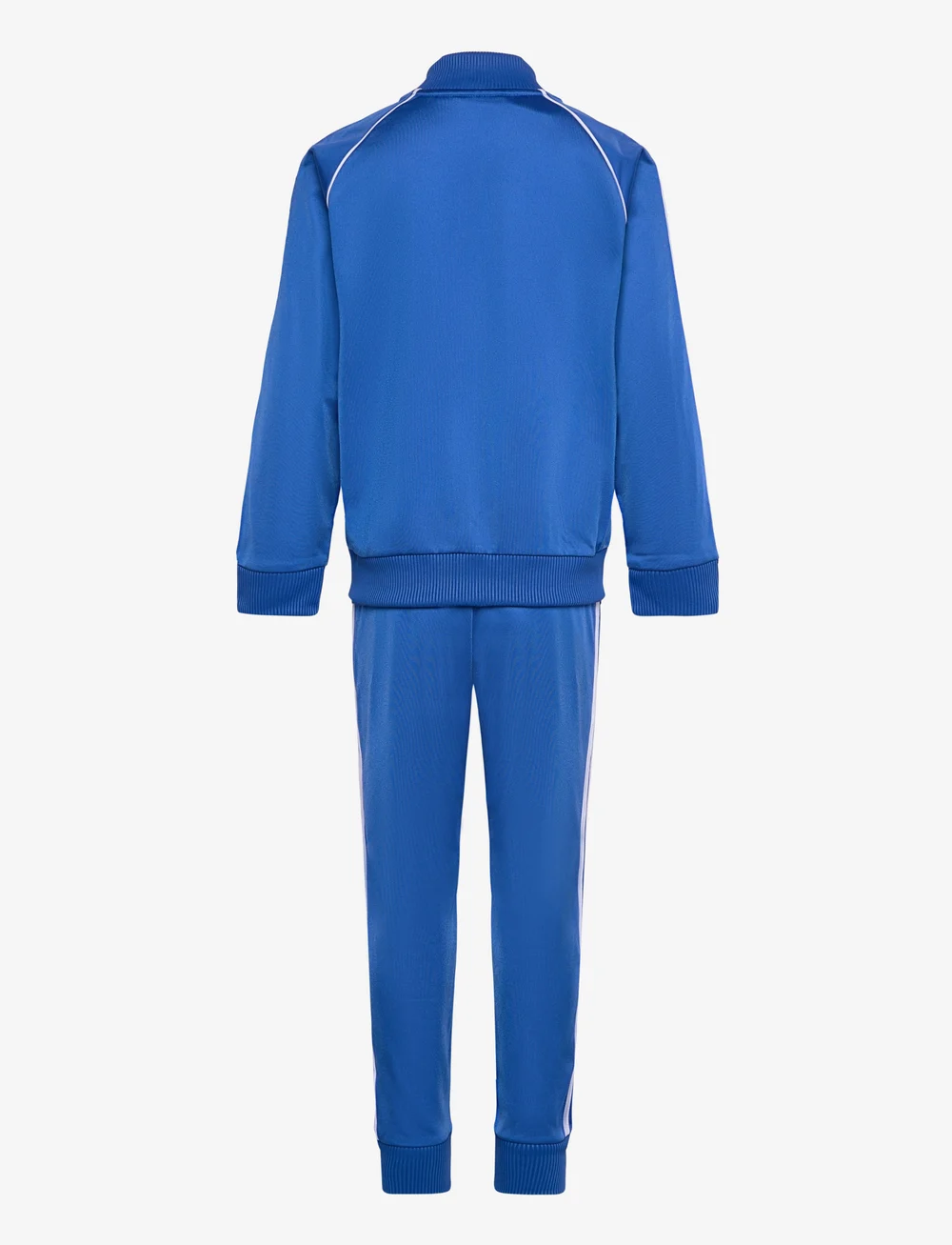 adidas Originals Sst Tracksuit Blue 48.75 Boozt