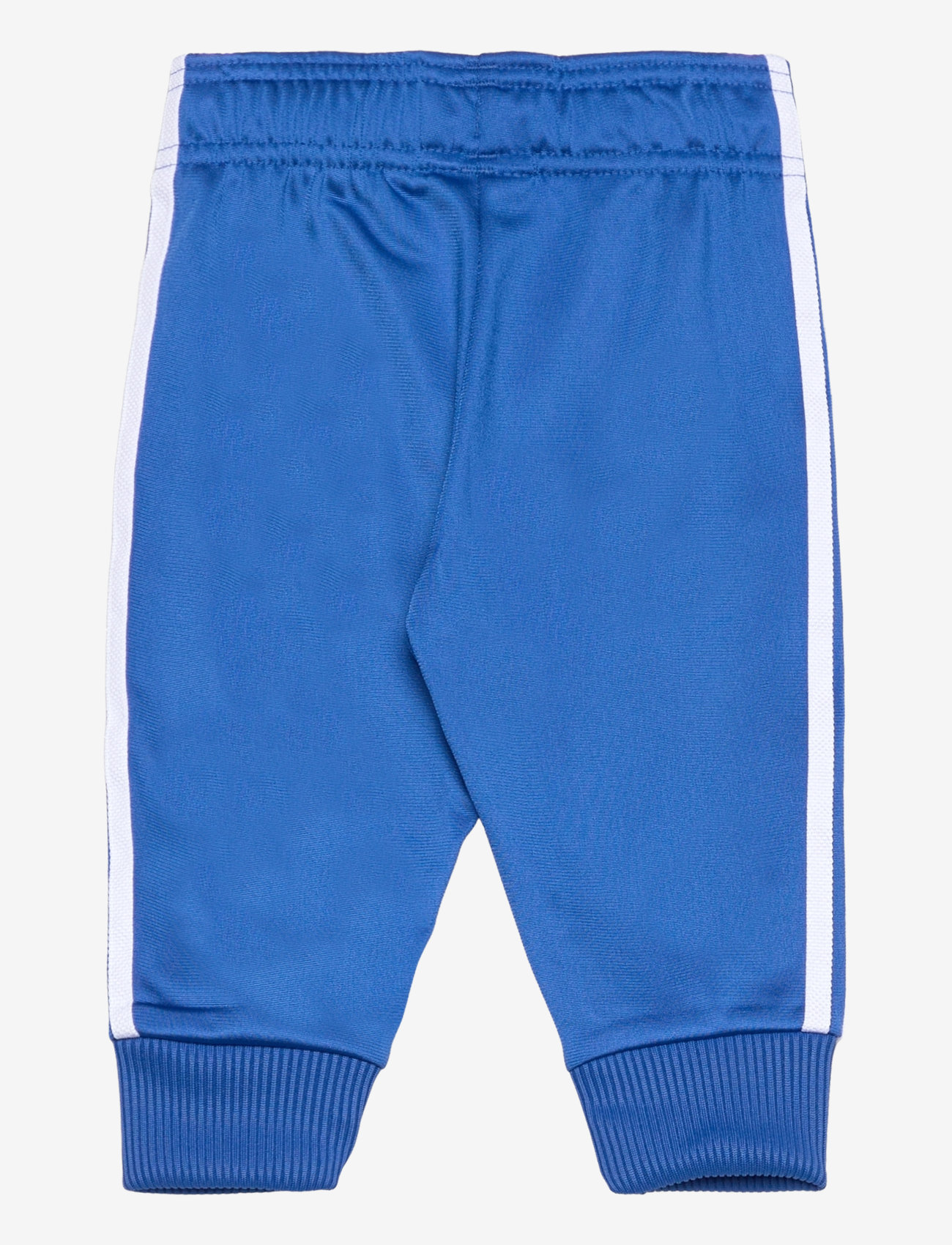adidas Originals - SST TRACKSUIT - tracksuits & 2-piece sets - blue - 3