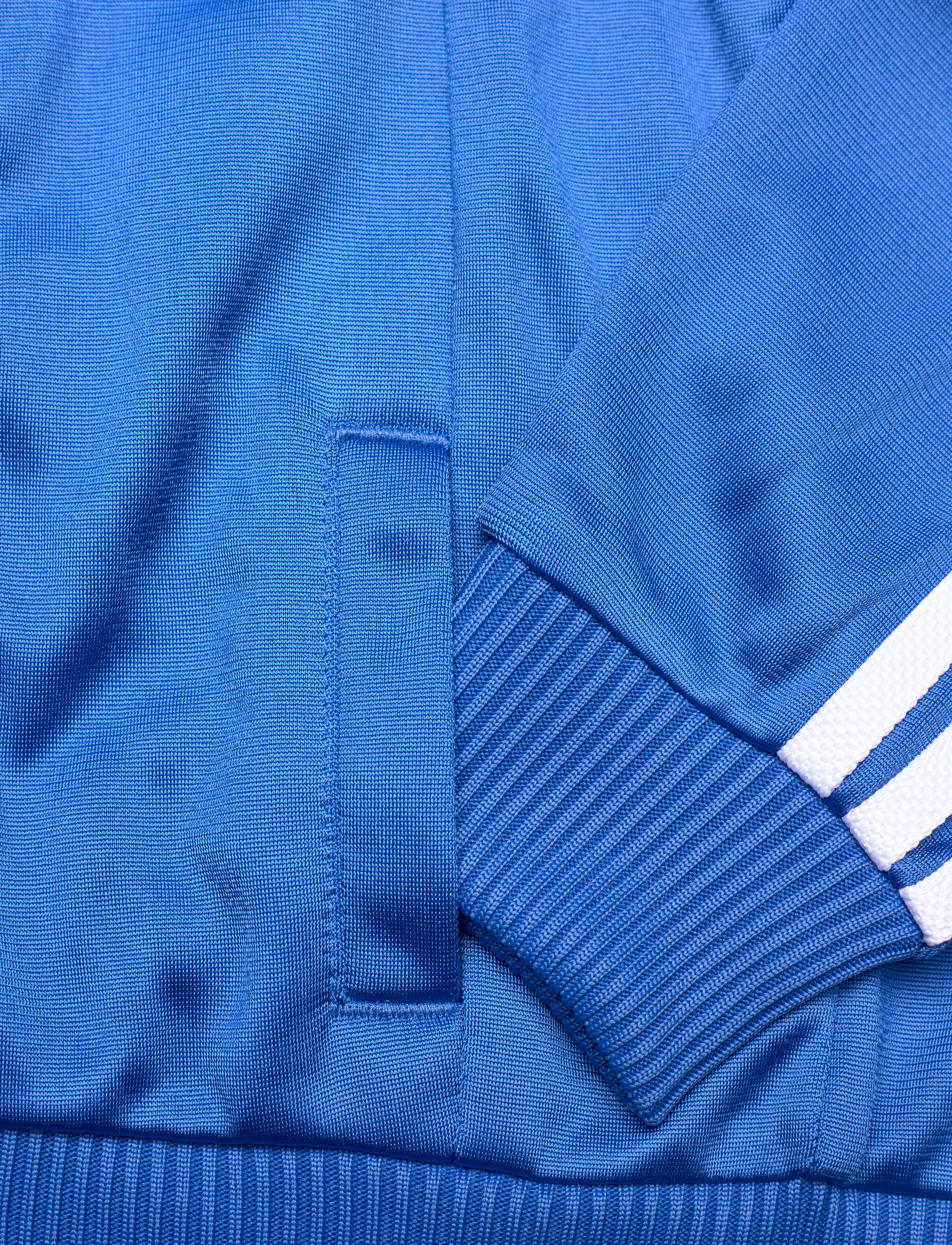 adidas Originals - SST TRACKSUIT - joggingsæt - blue - 5