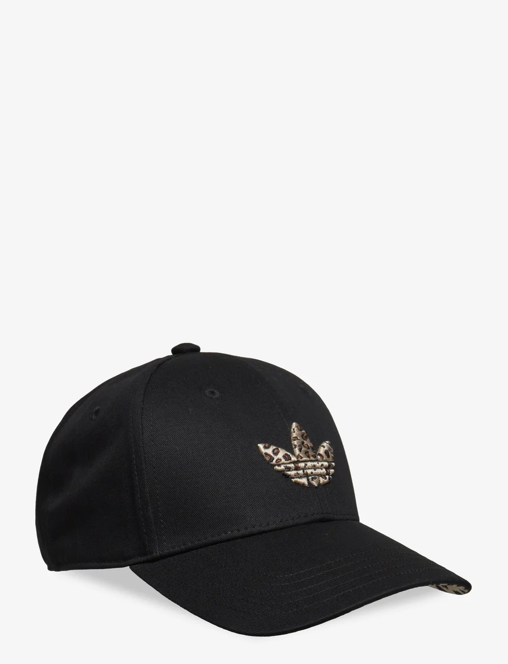 adidas Originals Leopard Cap Mutzen Caps Boozt Switzerland