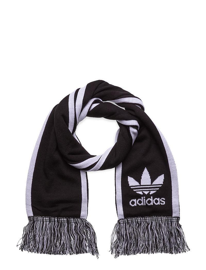 adidas Originals Adicolor Football Scarf (ADIIY4105) Scarf Neckwarmer