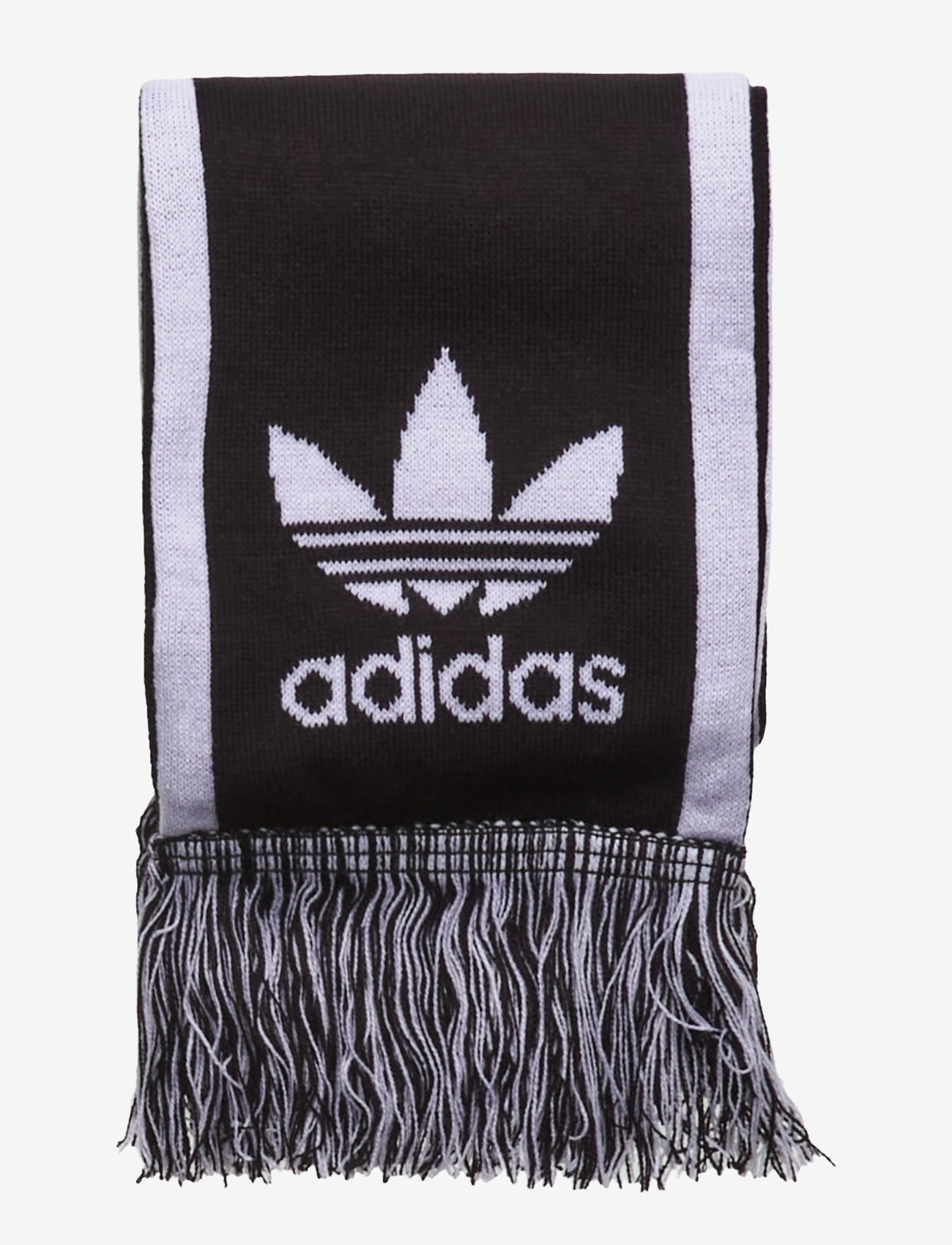 adidas Originals Adicolor Football Scarf (ADIIY4105) Scarf Neckwarmer 