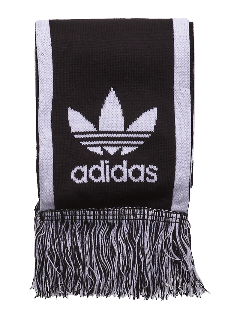 adidas Originals Adicolor Football Scarf (ADIIY4105) Scarf Neckwarmer