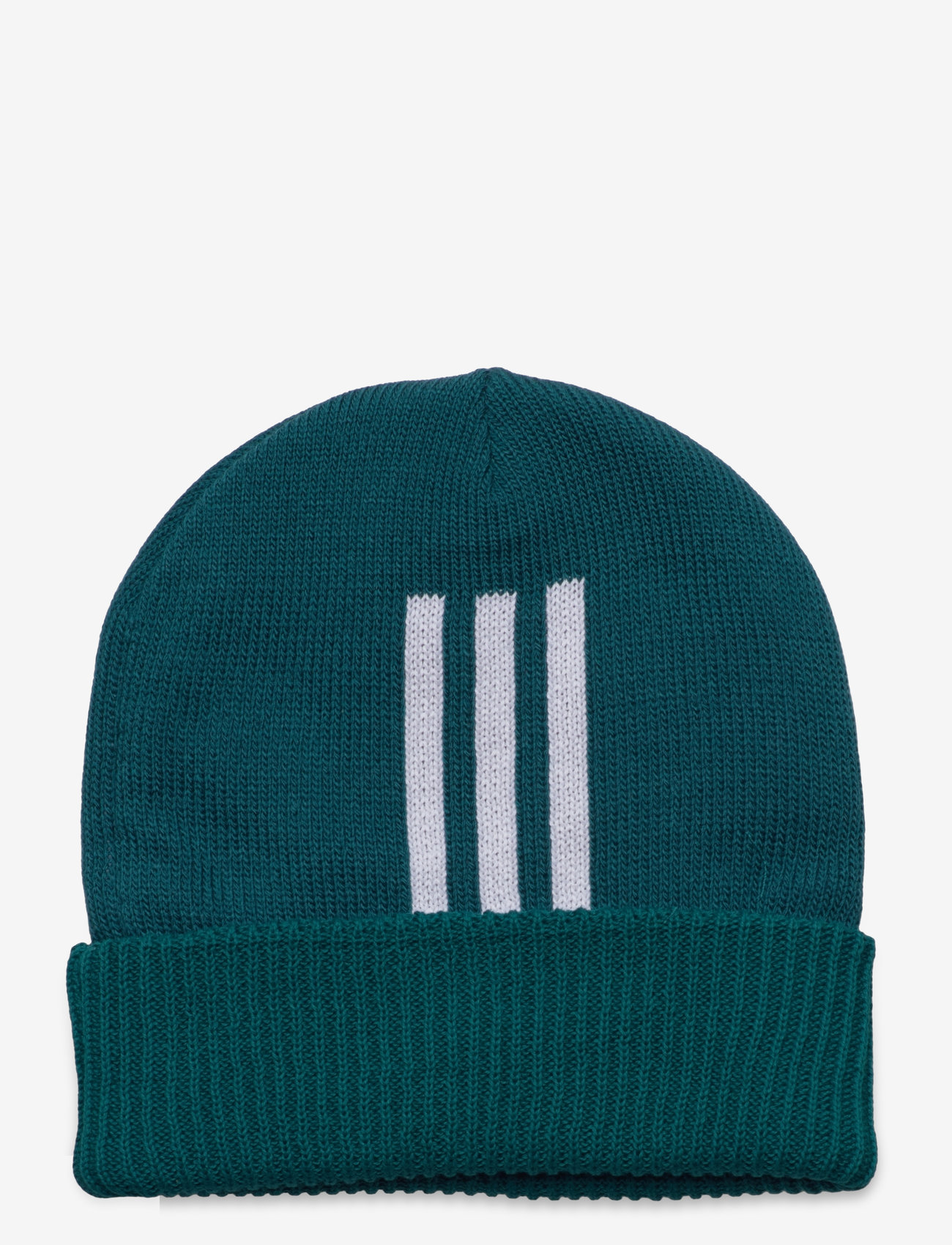 adidas Originals Adicolor Archive Cuff Knit Beanie