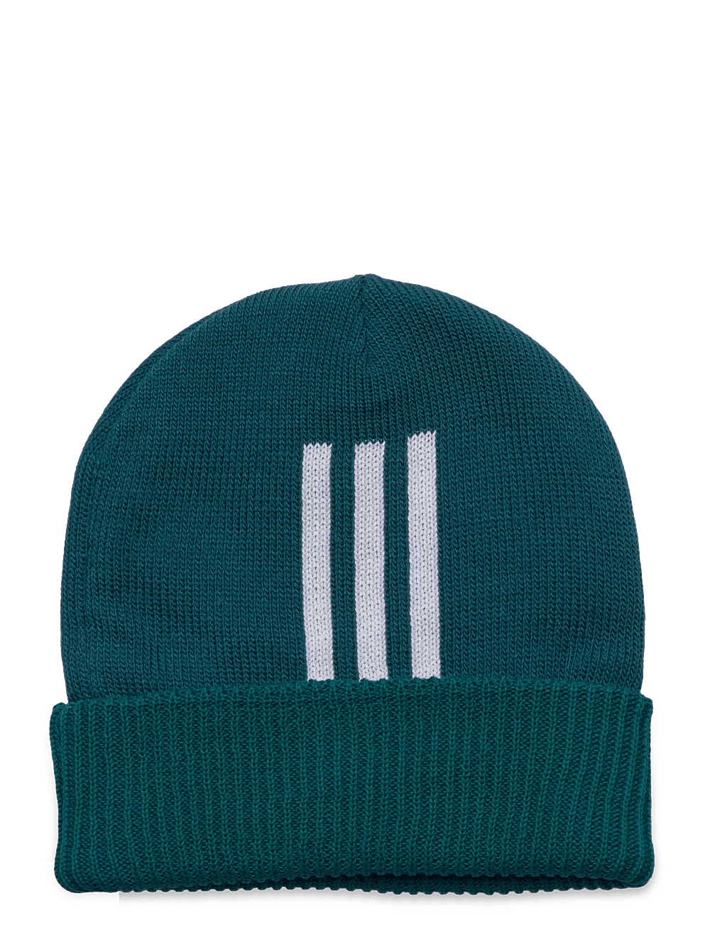 adidas Originals Adicolor Archive Cuff Knit Beanie adidas Originals Adicolor Archive Cuff Knit Beanie