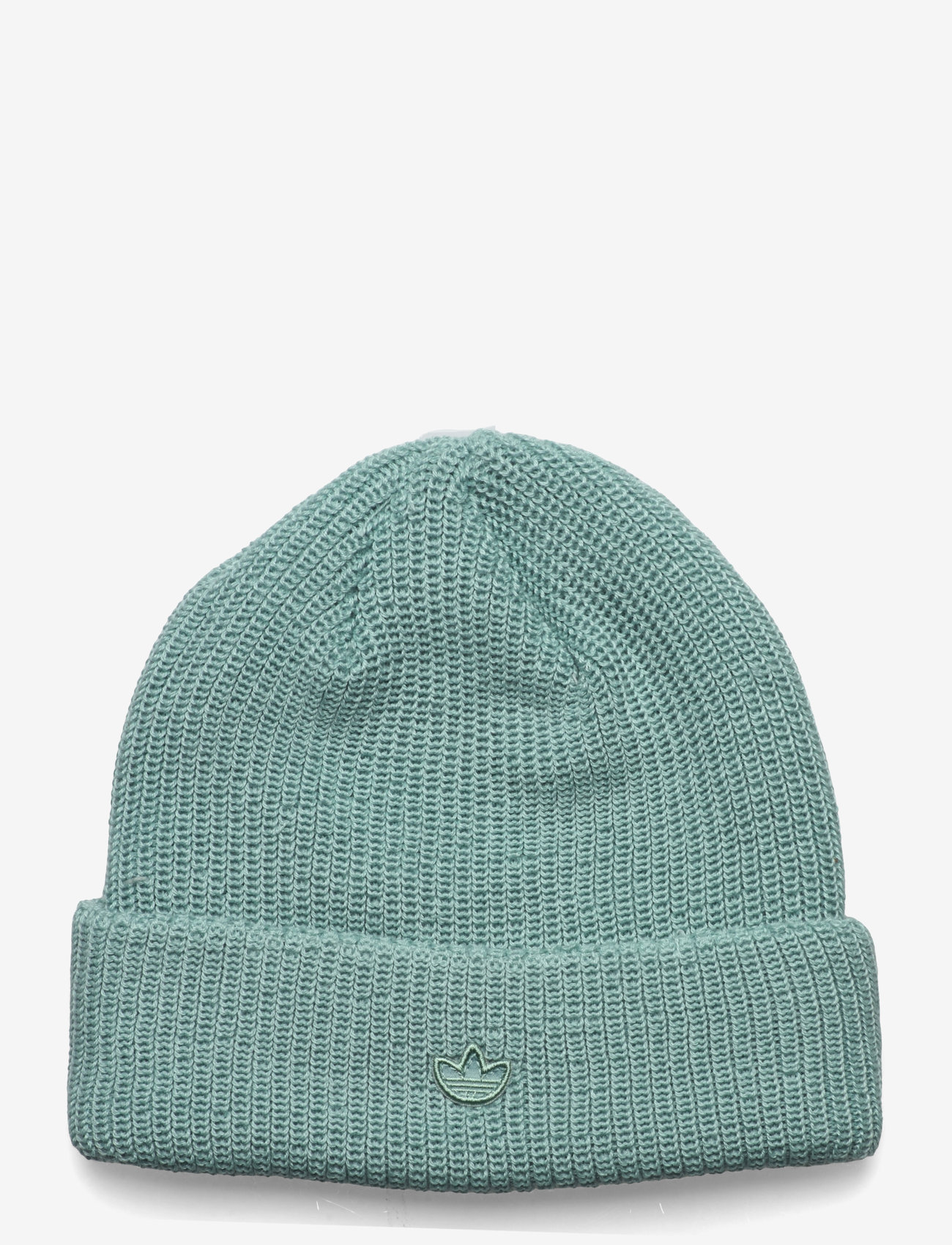 adidas Originals Adicolor Short Beanie (ADIIY4642) Beanies