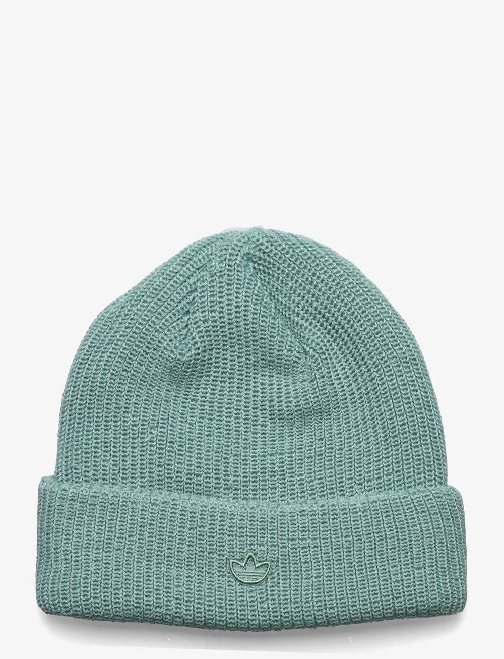Adidas green beanie sales