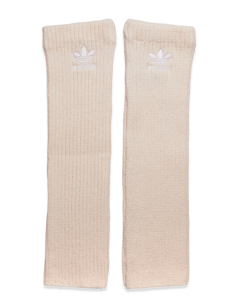 adidas Originals - LEG WARMERS - benstøtter - wonwhi - 0